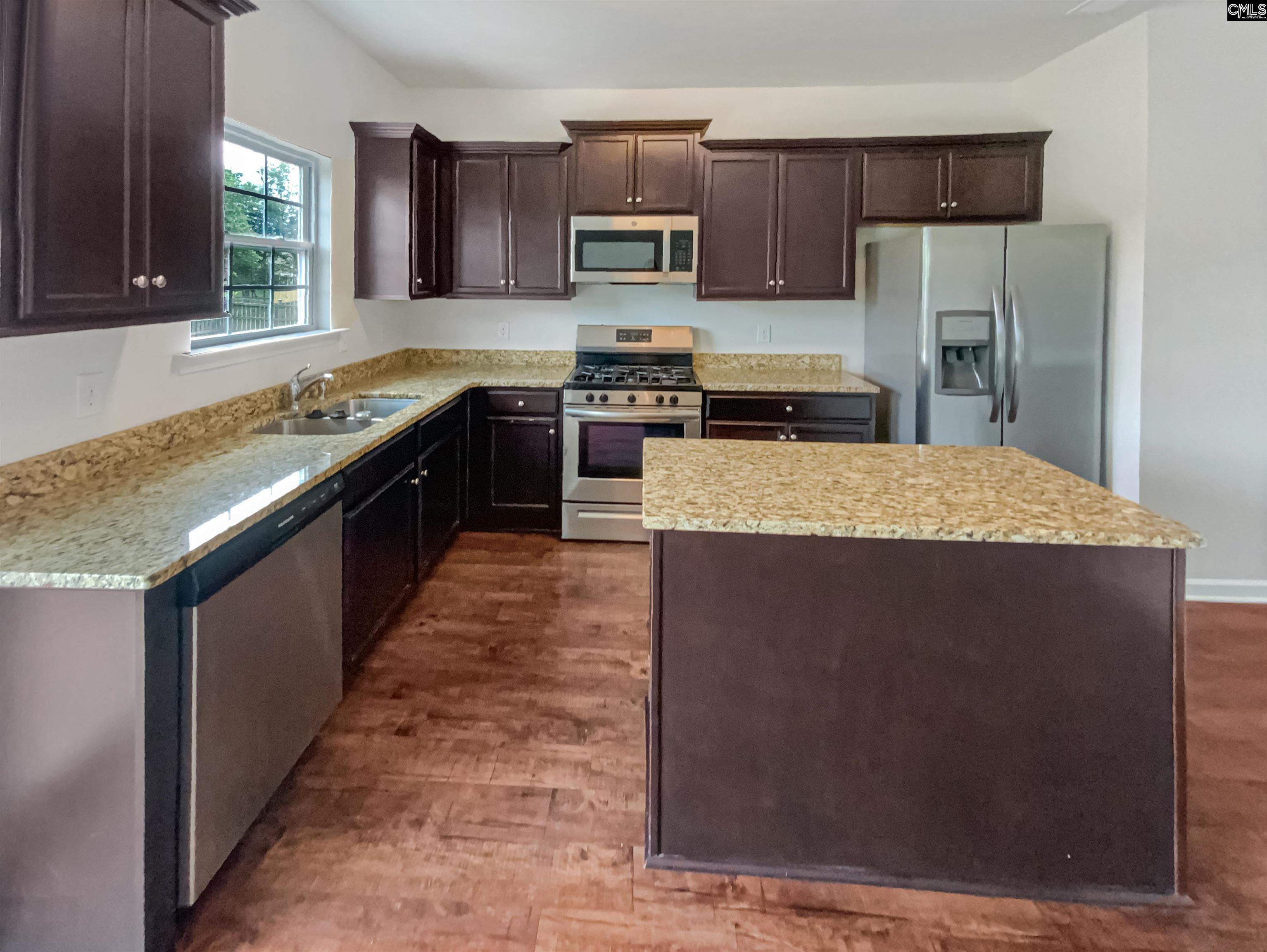 320 Southbrook Drive, Lexington, South Carolina image 6