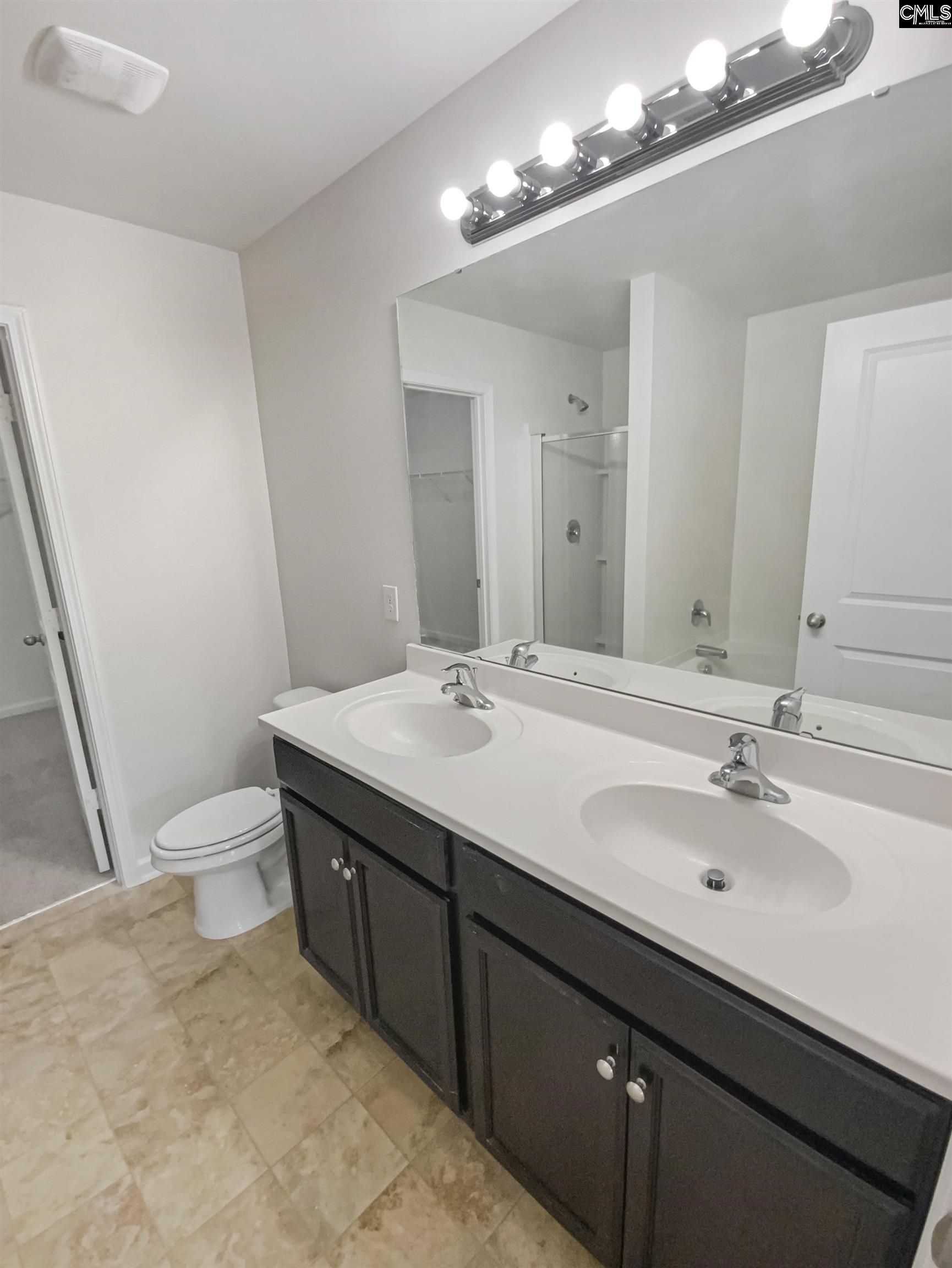 320 Southbrook Drive, Lexington, South Carolina image 7