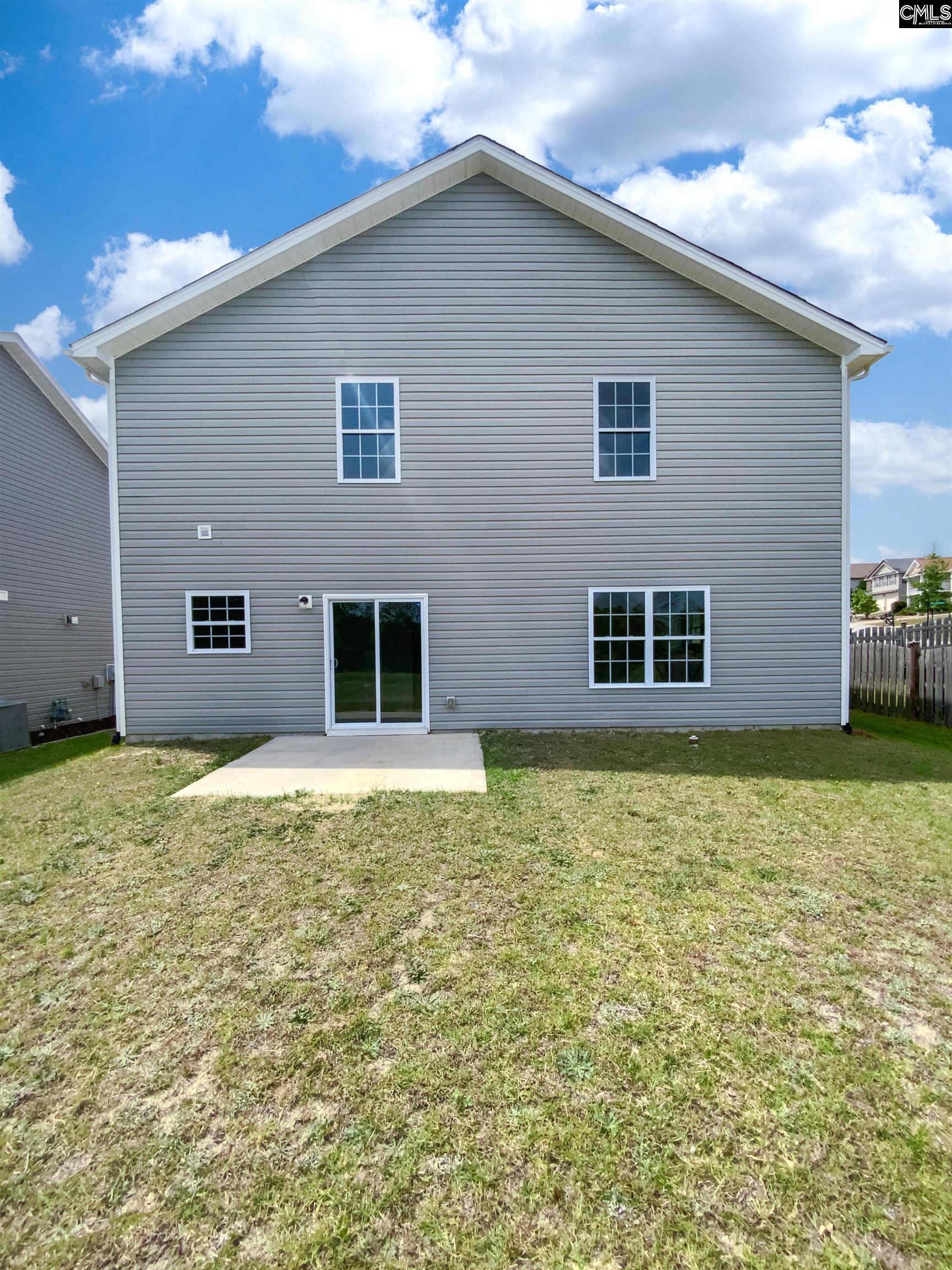 320 Southbrook Drive, Lexington, South Carolina image 8