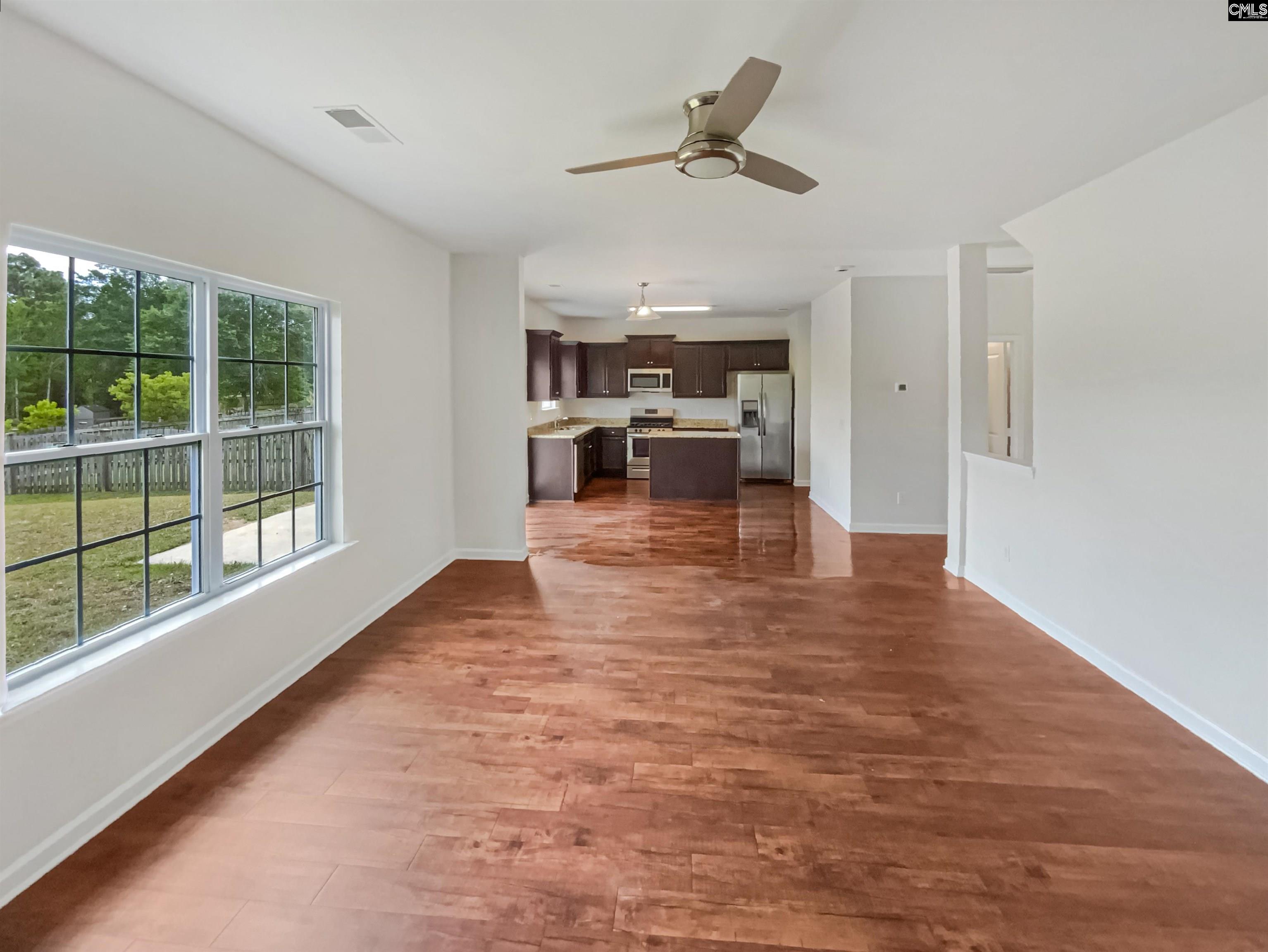 320 Southbrook Drive, Lexington, South Carolina image 10