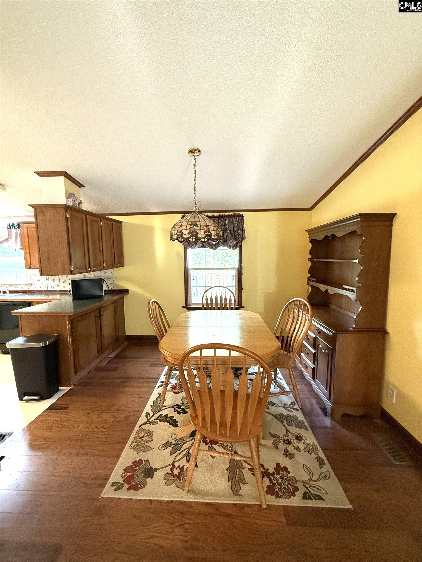 1240 Heyward Wilson Road, Eastover, South Carolina image 11