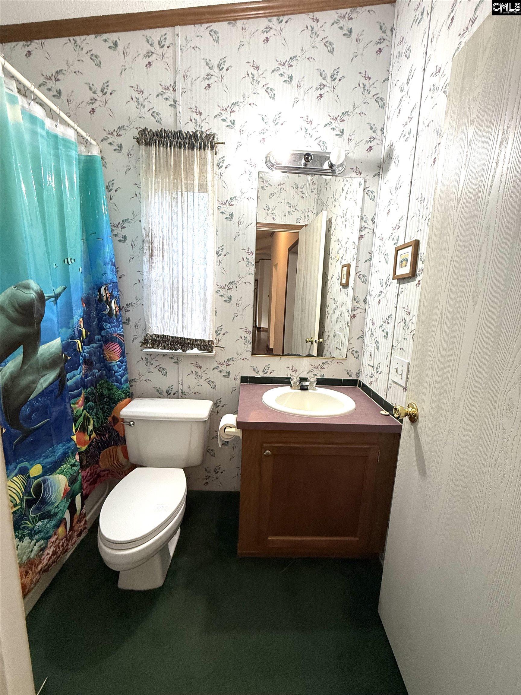 1240 Heyward Wilson Road, Eastover, South Carolina image 12