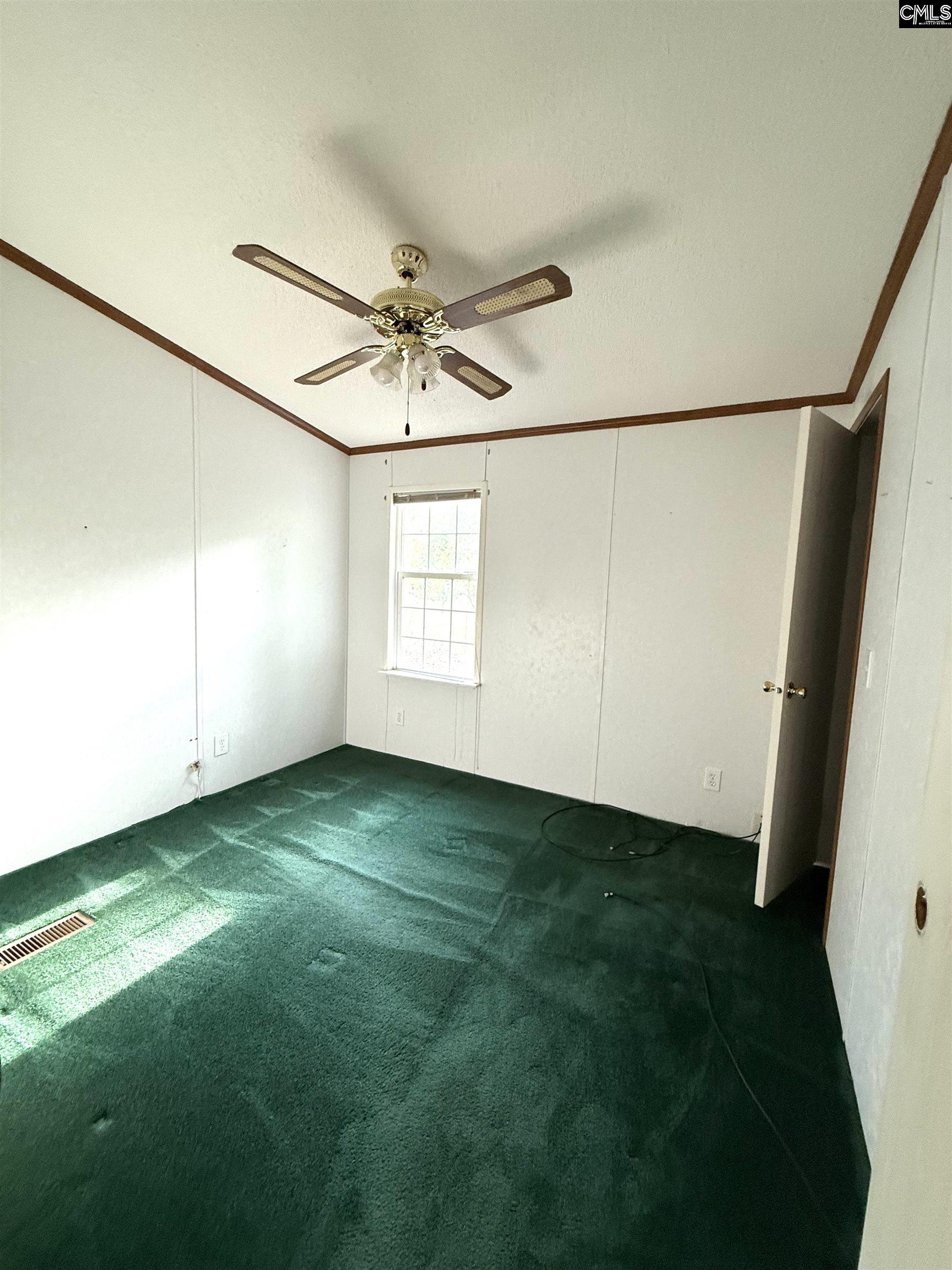 1240 Heyward Wilson Road, Eastover, South Carolina image 13