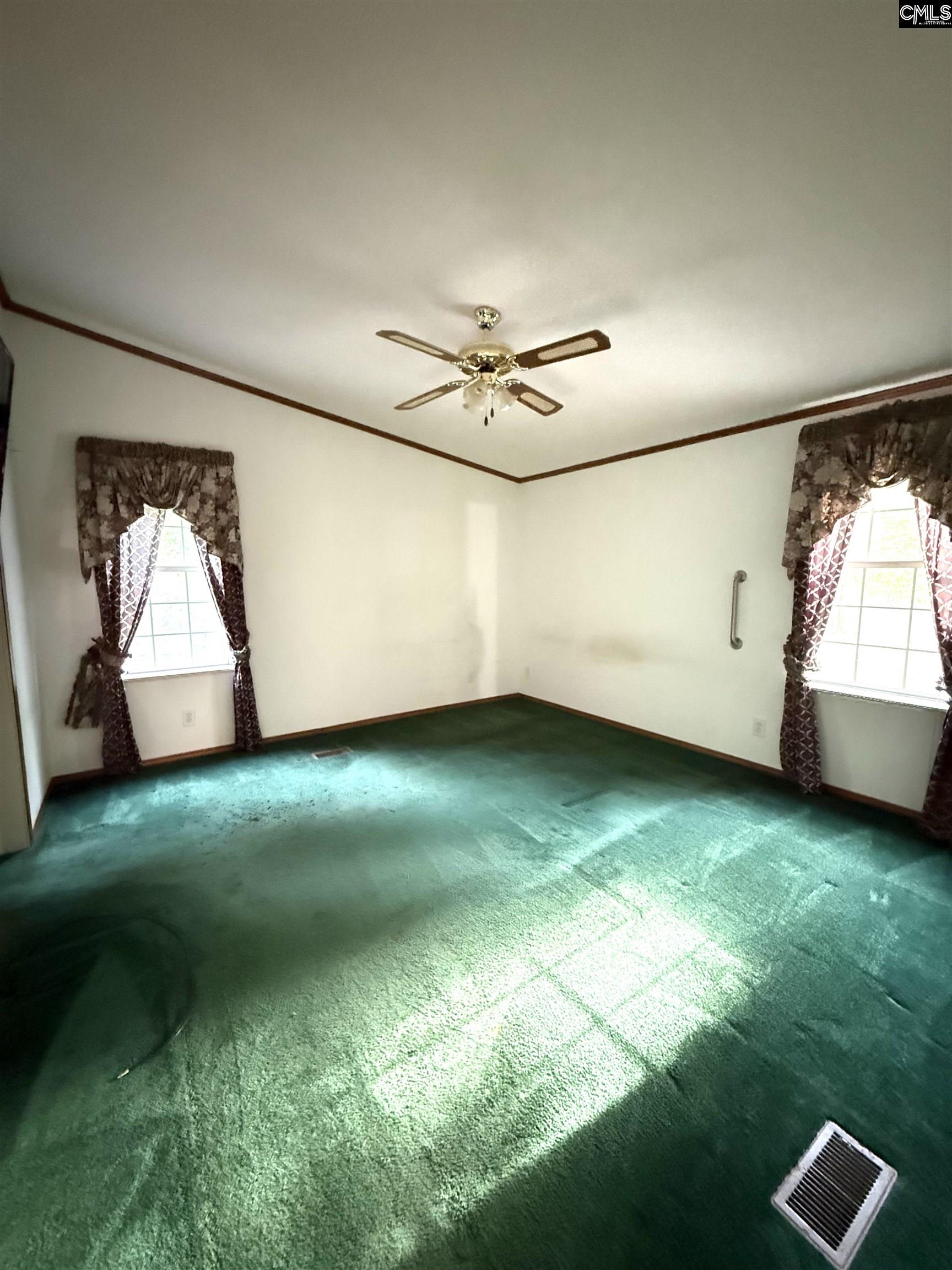 1240 Heyward Wilson Road, Eastover, South Carolina image 14