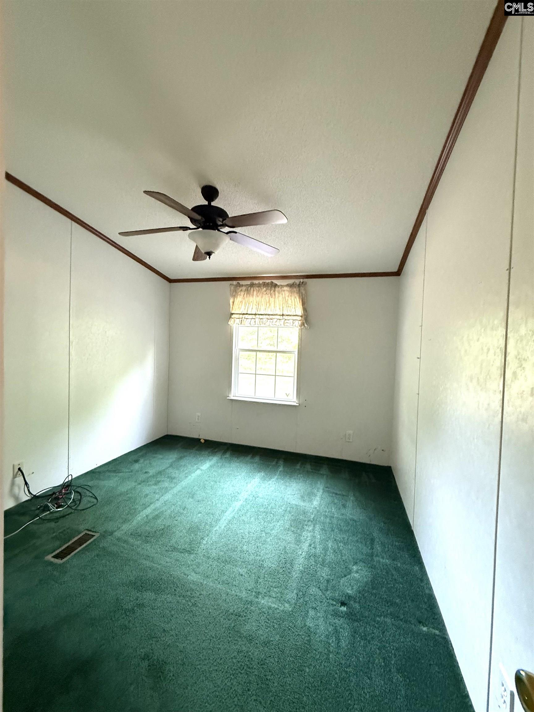 1240 Heyward Wilson Road, Eastover, South Carolina image 10