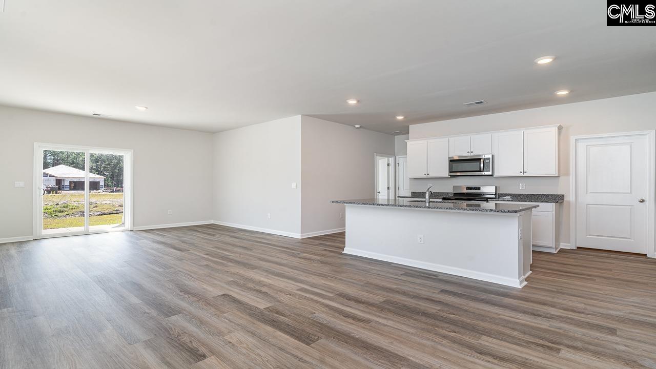 225 Blue Valley Court Columbia, SC 29203