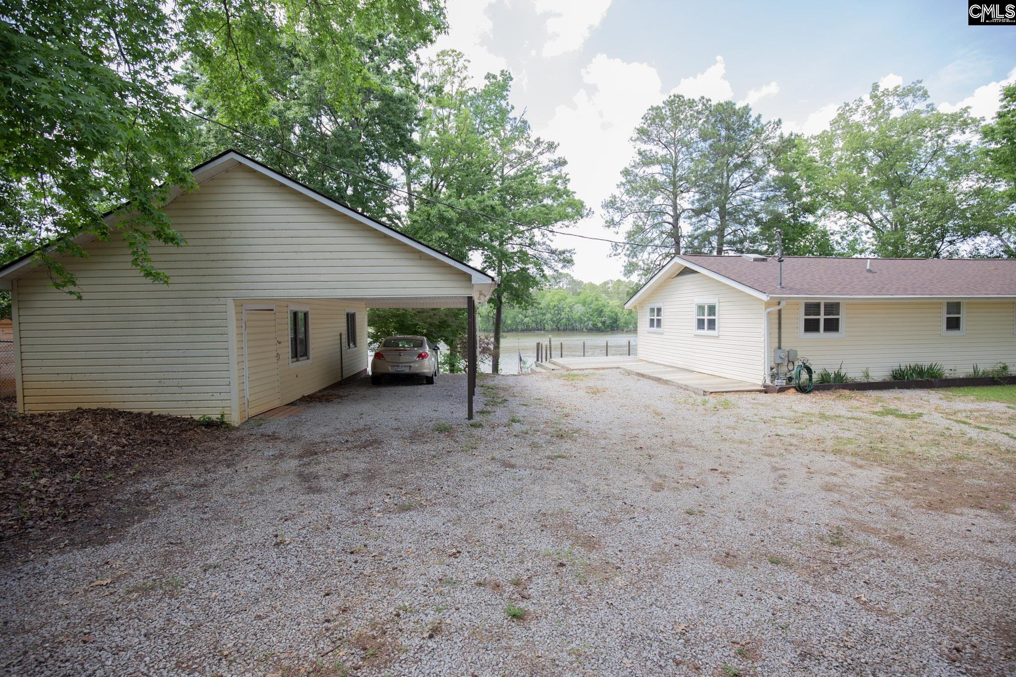 2081 Great North Road, Winnsboro, South Carolina image 2