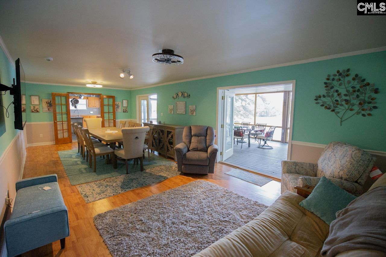 2081 Great North Road, Winnsboro, South Carolina image 13