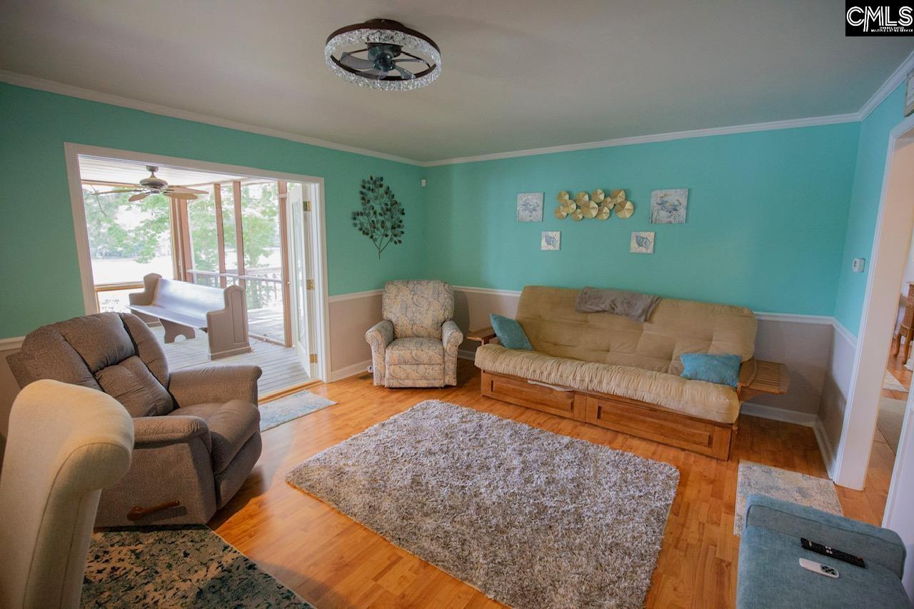 2081 Great North Road, Winnsboro, South Carolina image 14