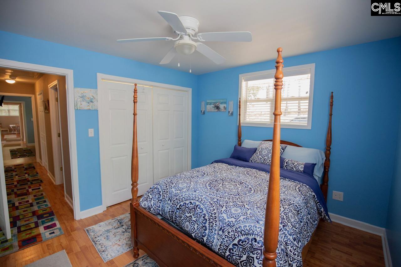 2081 Great North Road, Winnsboro, South Carolina image 15