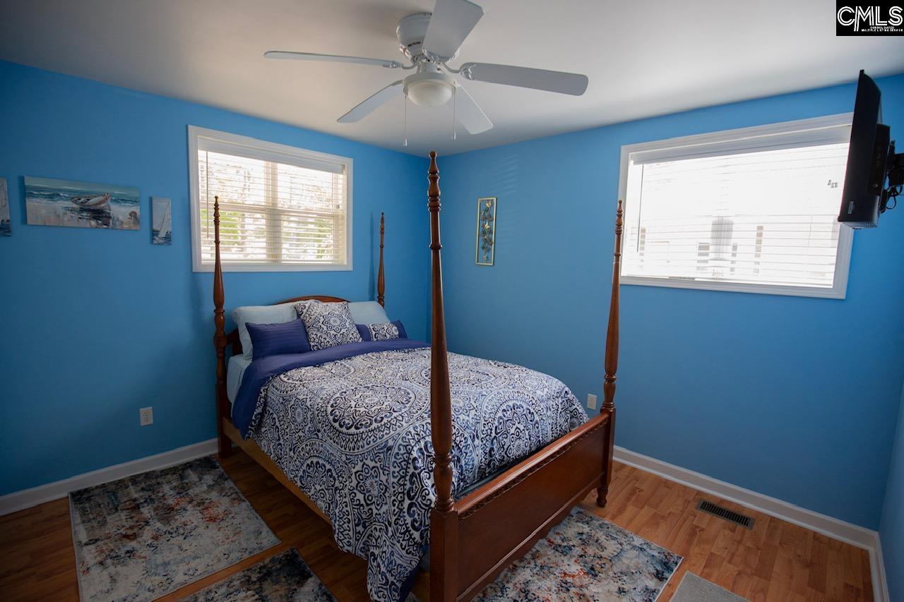 2081 Great North Road, Winnsboro, South Carolina image 16