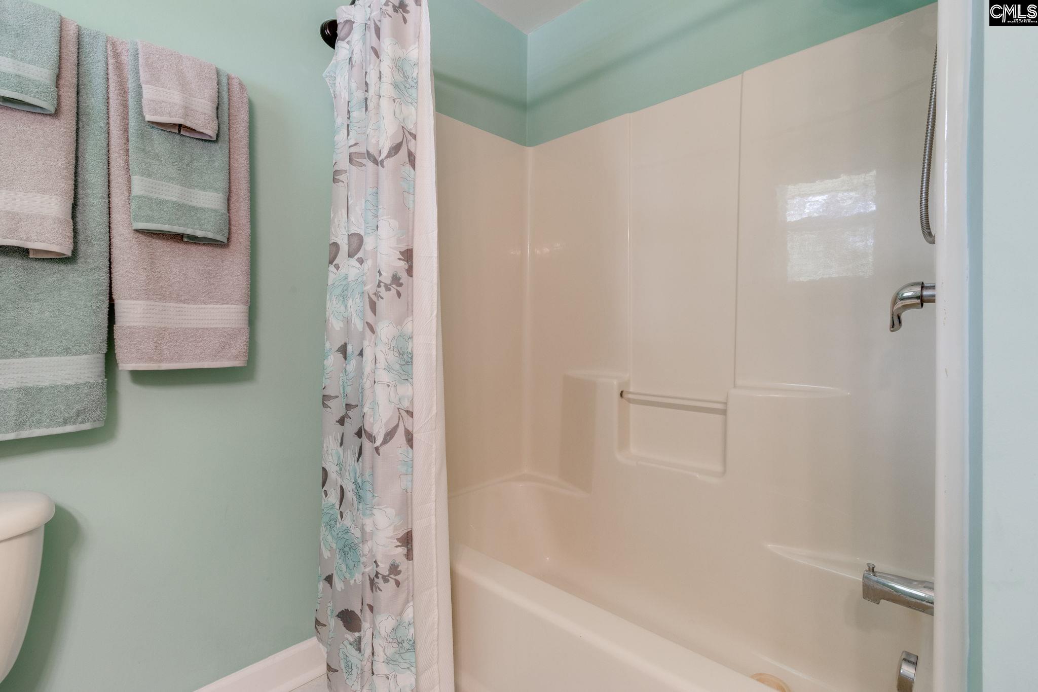 2081 Great North Road Winnsboro, SC 29180