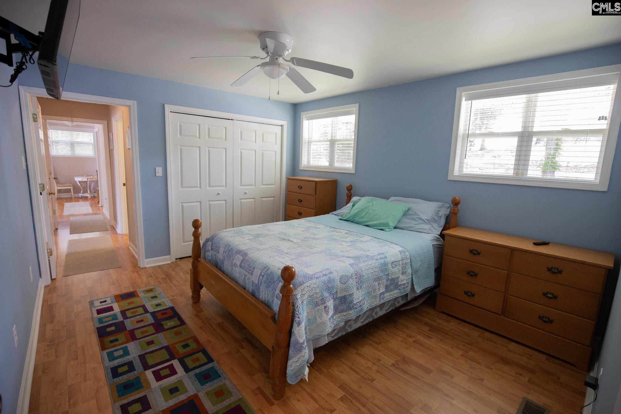 2081 Great North Road, Winnsboro, South Carolina image 19