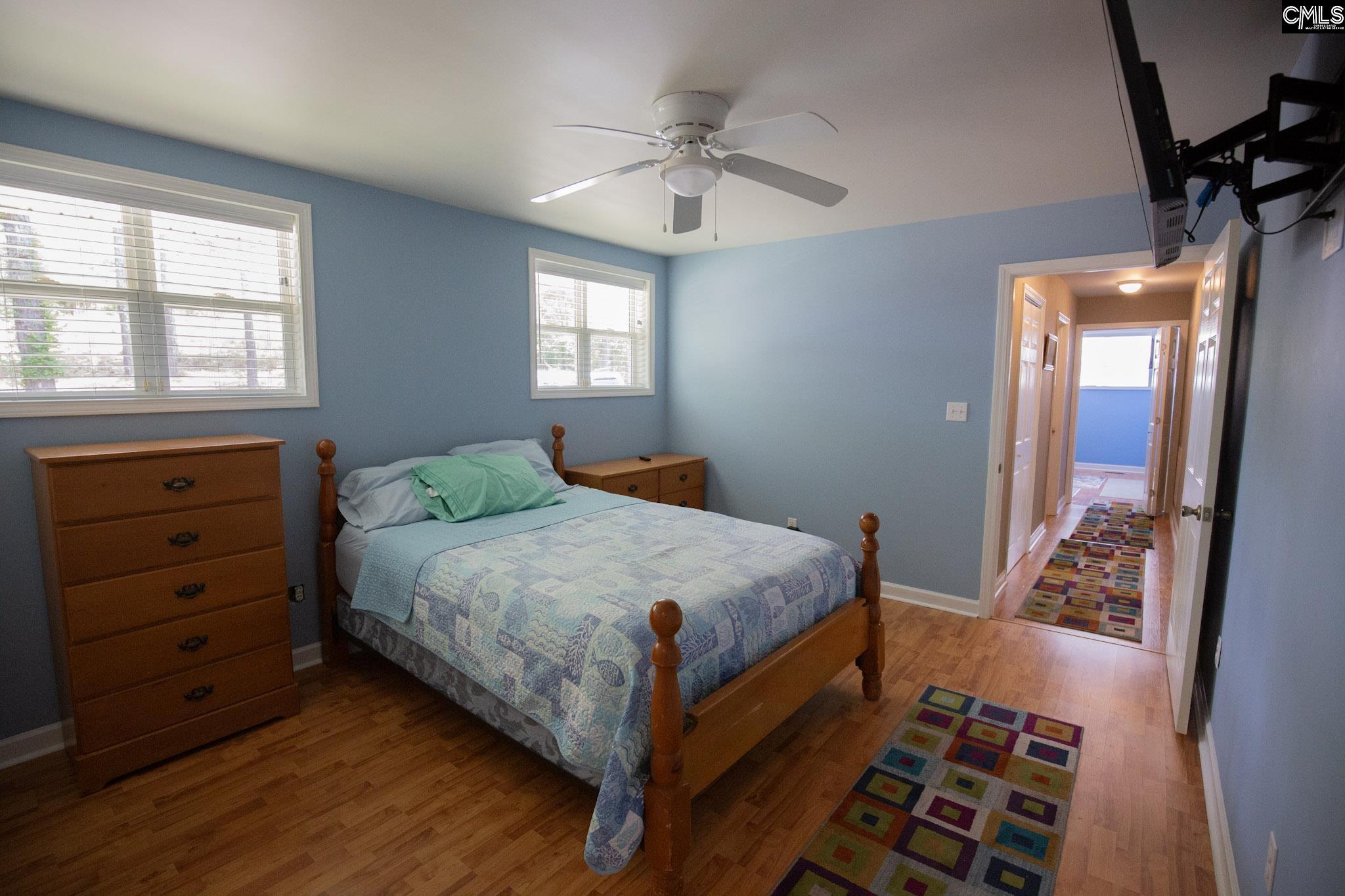 2081 Great North Road, Winnsboro, South Carolina image 20