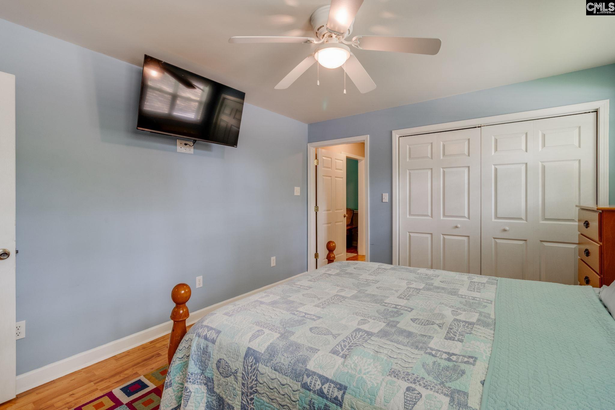 2081 Great North Road Winnsboro, SC 29180