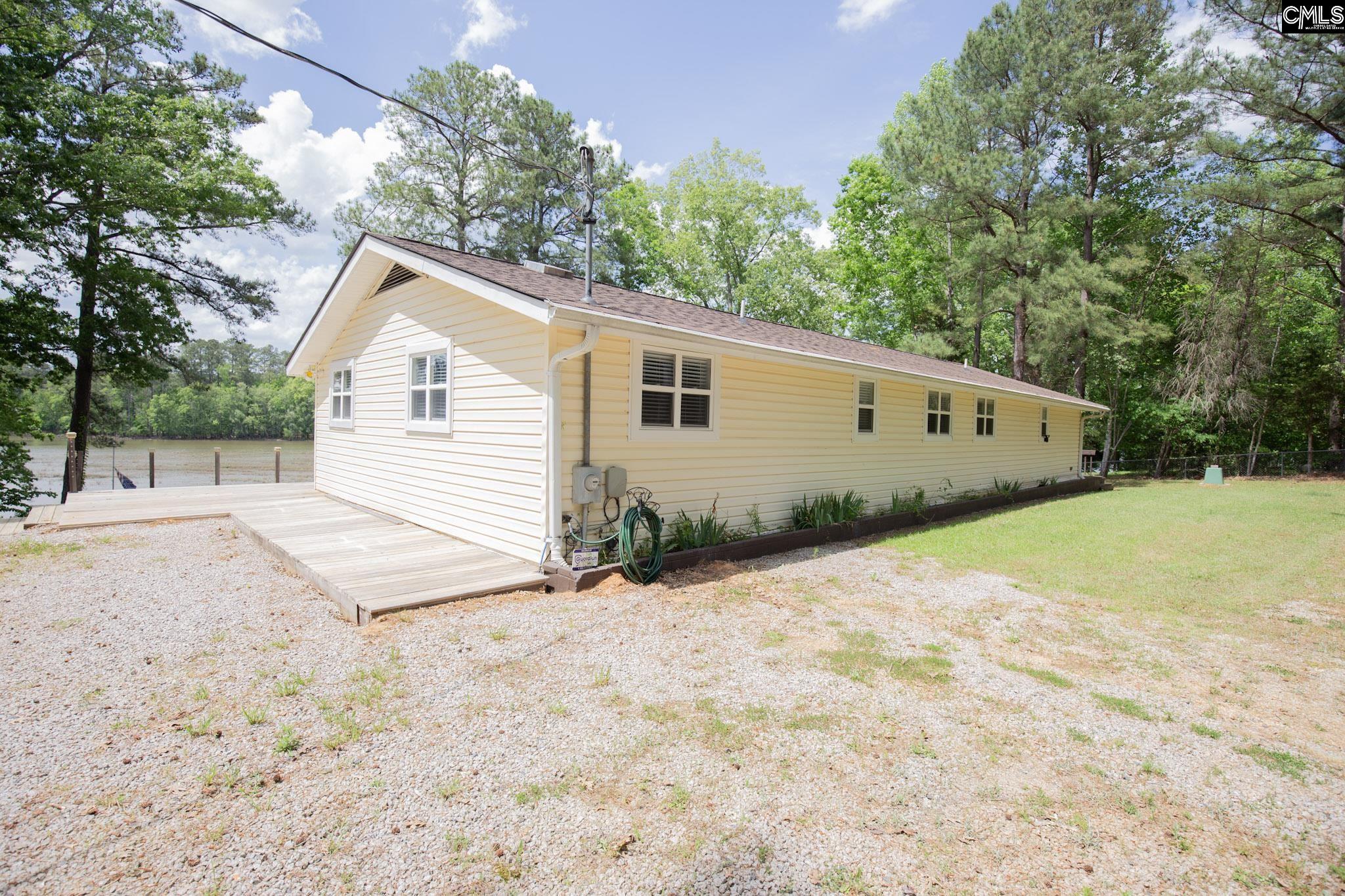 2081 Great North Road, Winnsboro, South Carolina image 3