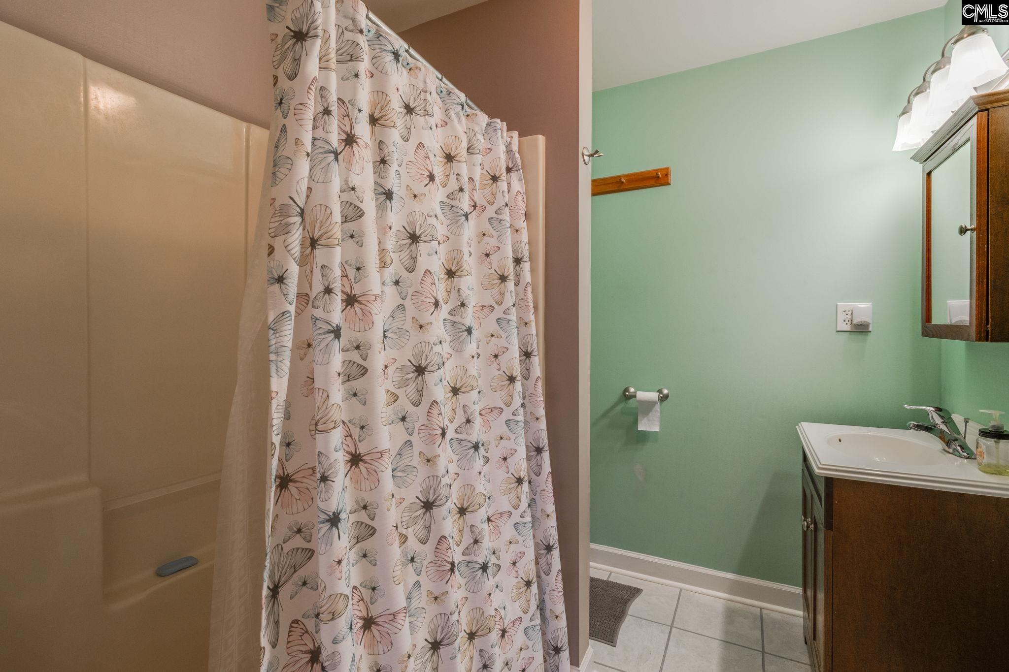 2081 Great North Road Winnsboro, SC 29180