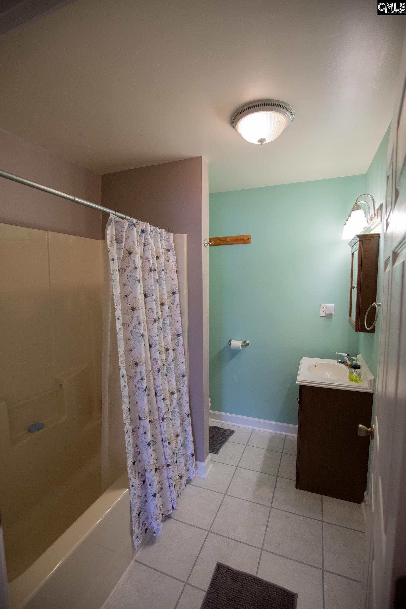2081 Great North Road, Winnsboro, South Carolina image 21