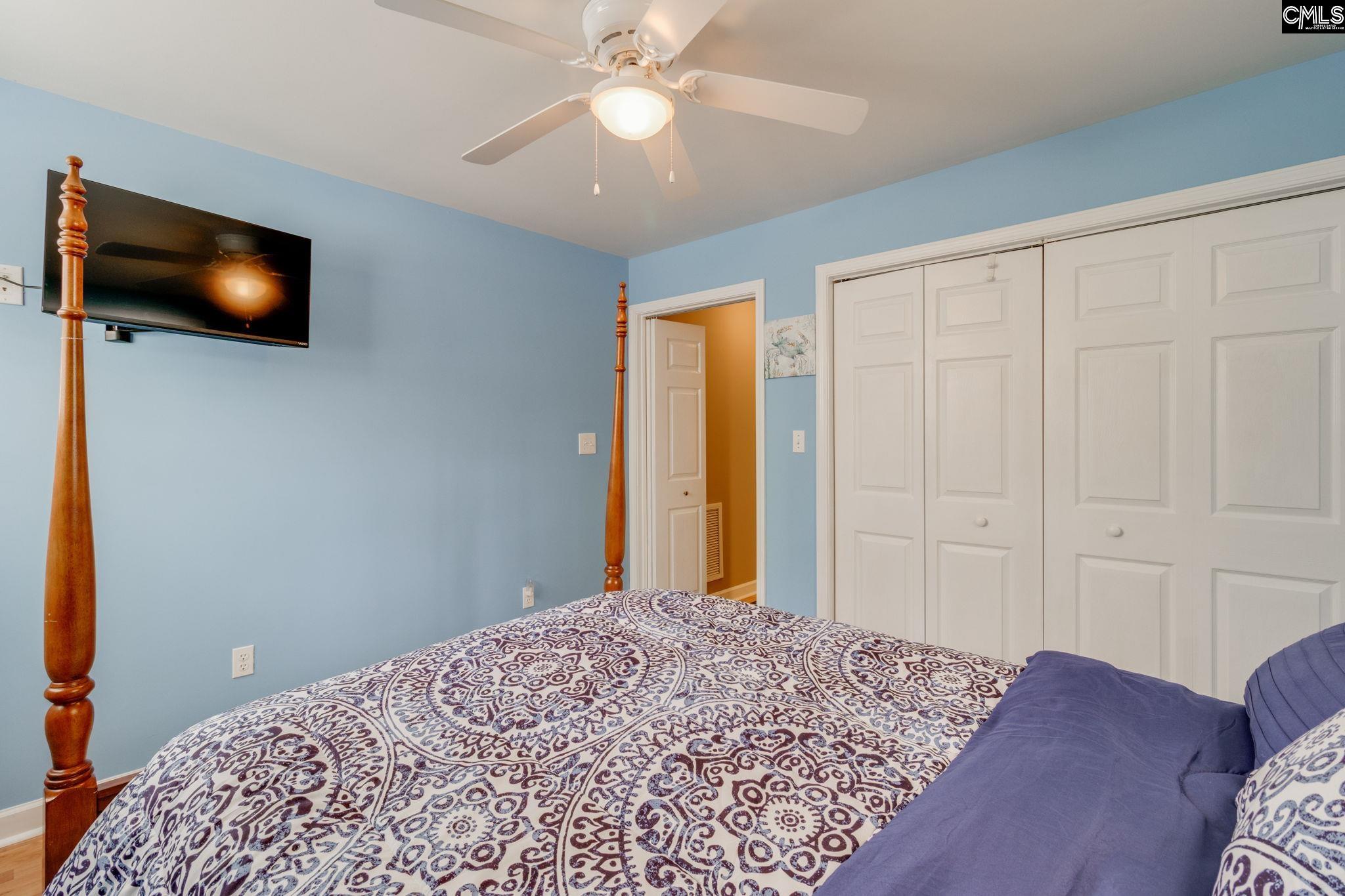 2081 Great North Road Winnsboro, SC 29180
