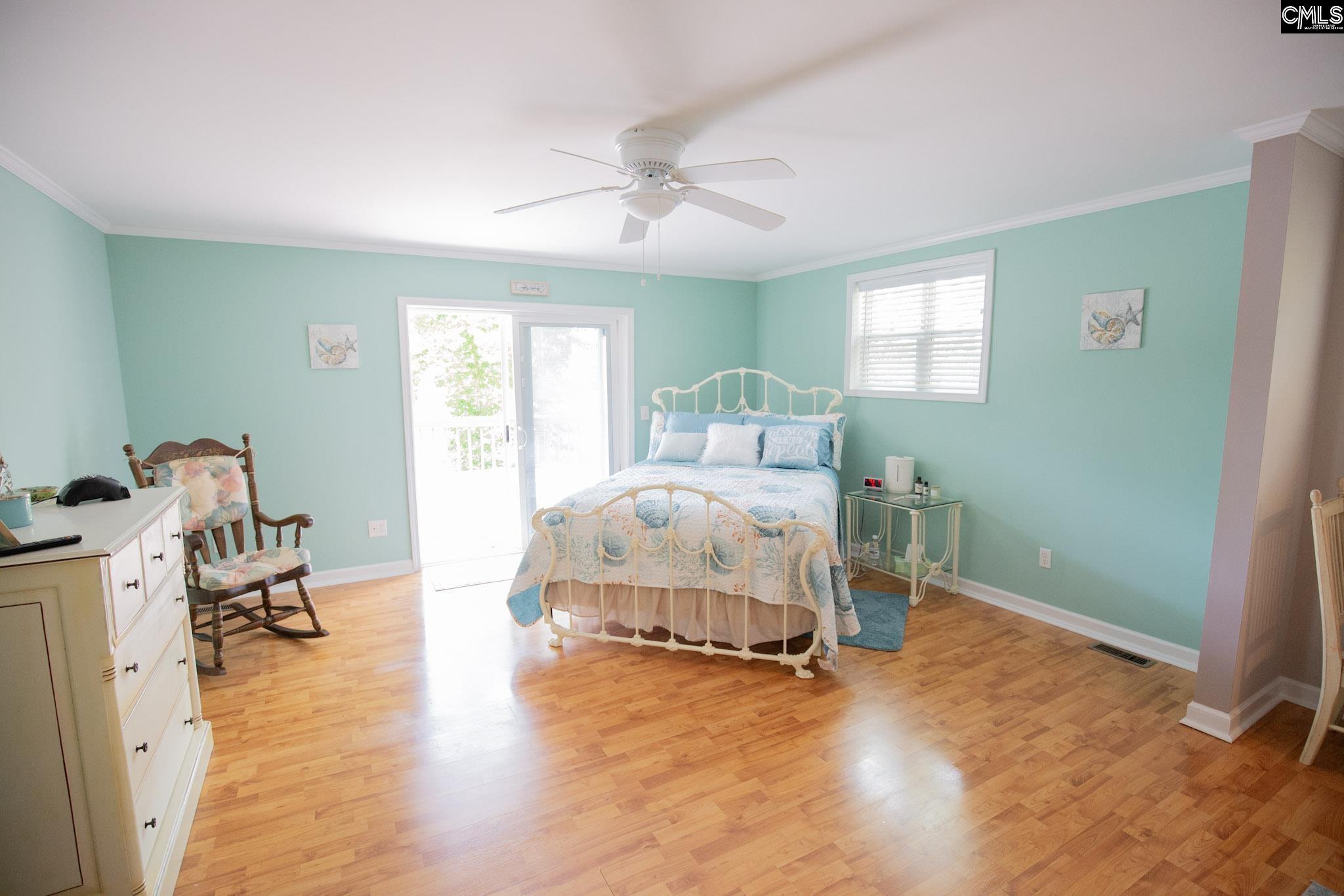 2081 Great North Road, Winnsboro, South Carolina image 23