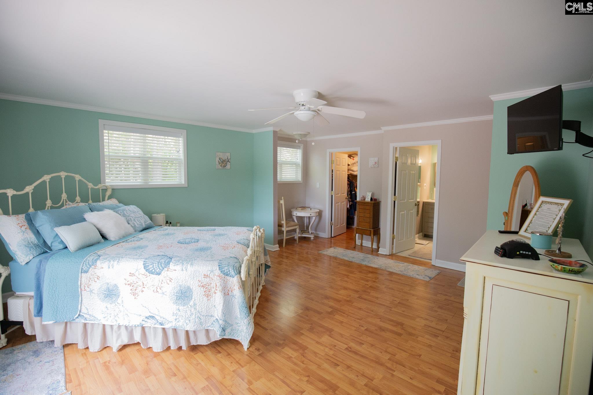 2081 Great North Road, Winnsboro, South Carolina image 24