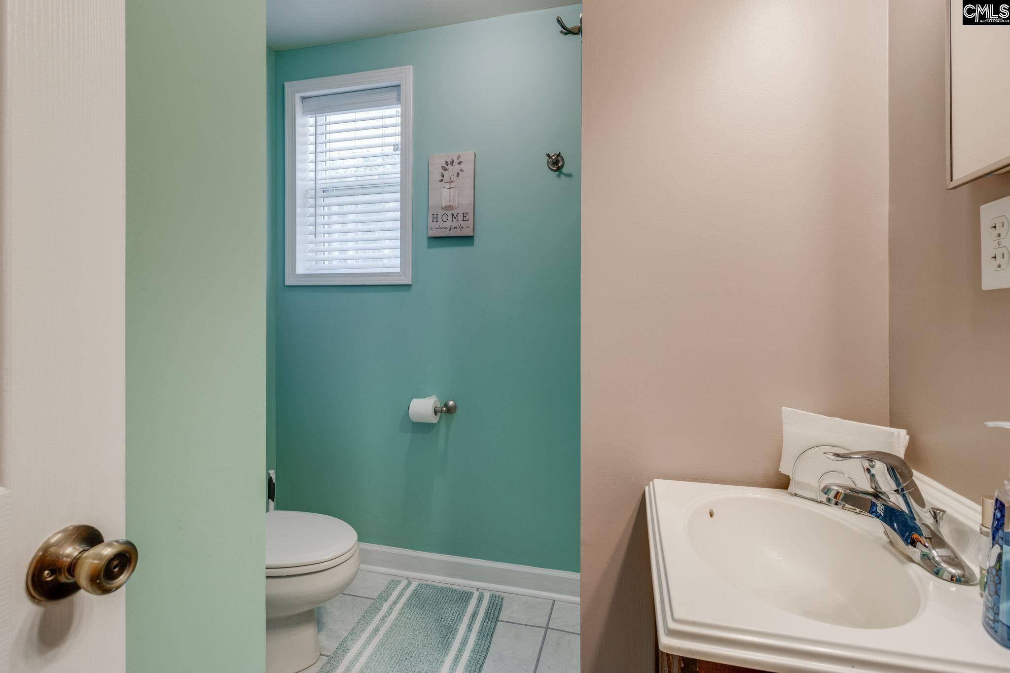 2081 Great North Road Winnsboro, SC 29180