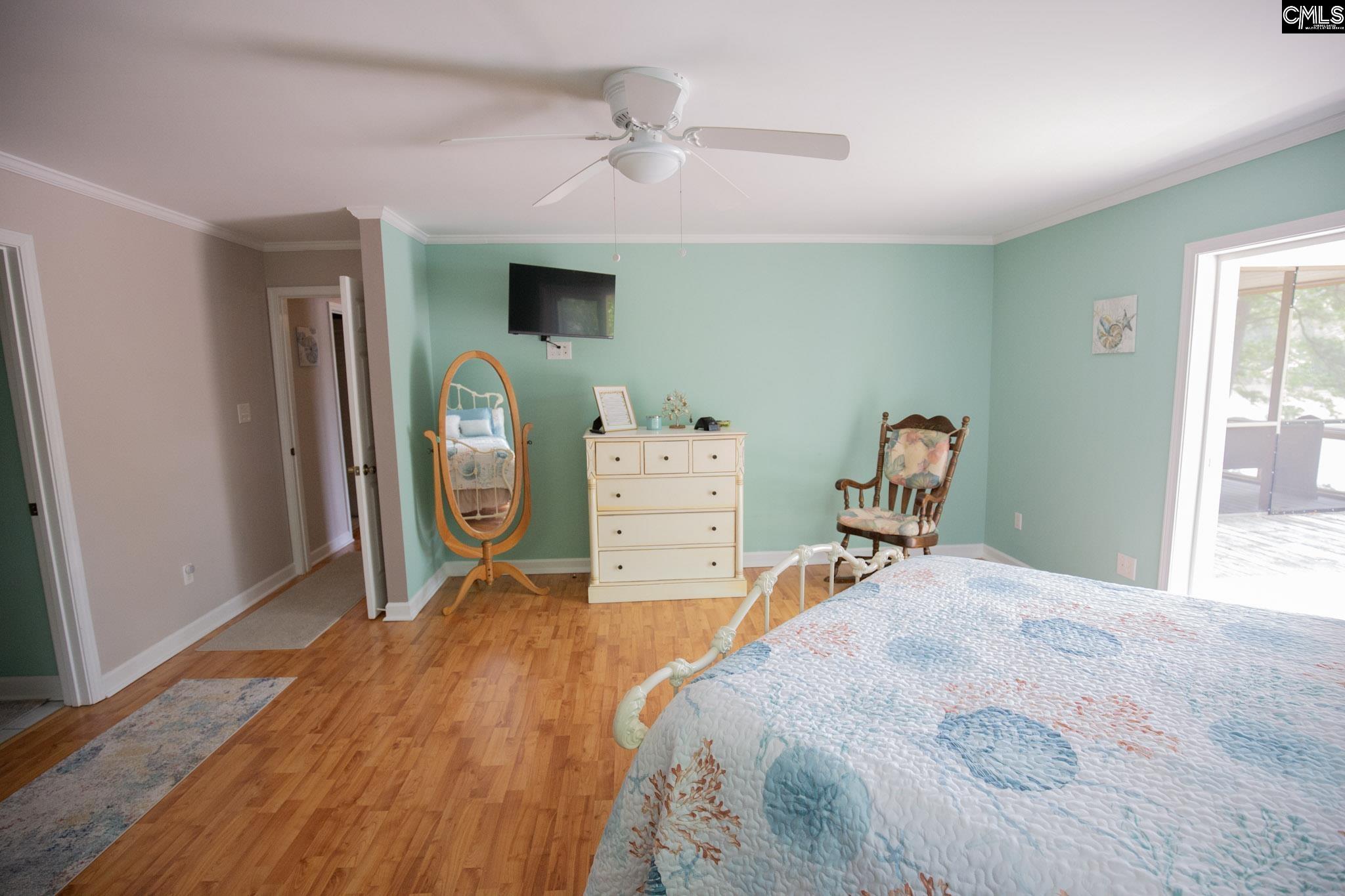 2081 Great North Road, Winnsboro, South Carolina image 25