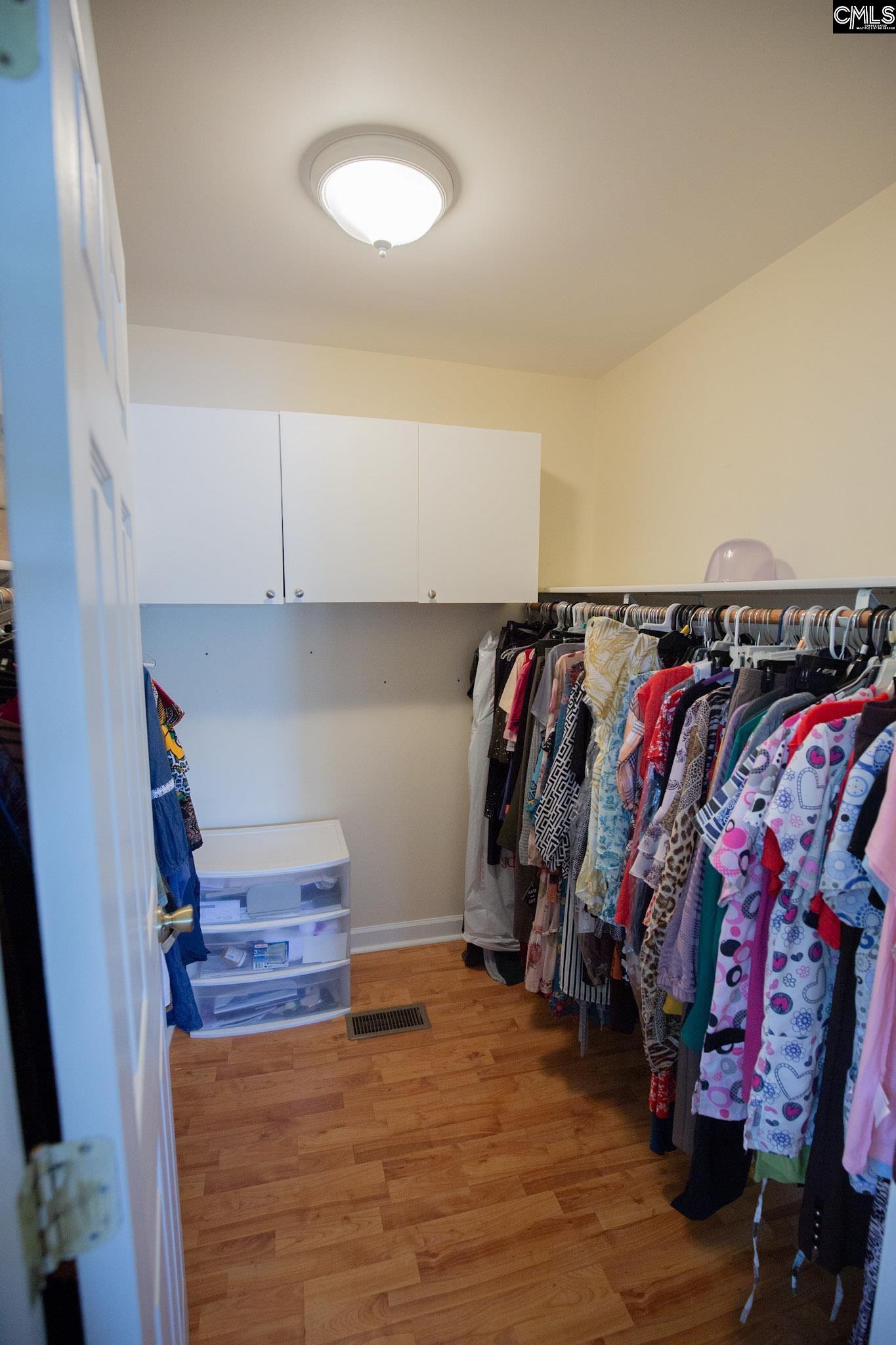 2081 Great North Road, Winnsboro, South Carolina image 26