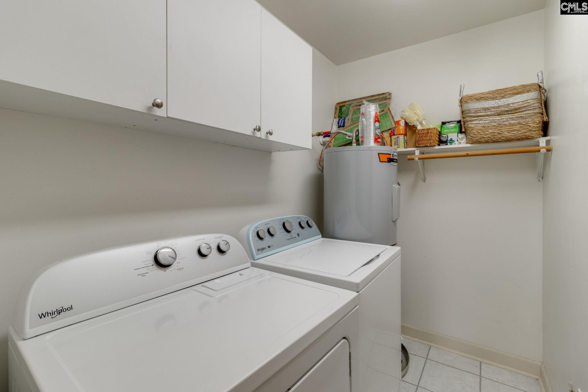 2081 Great North Road Winnsboro, SC 29180