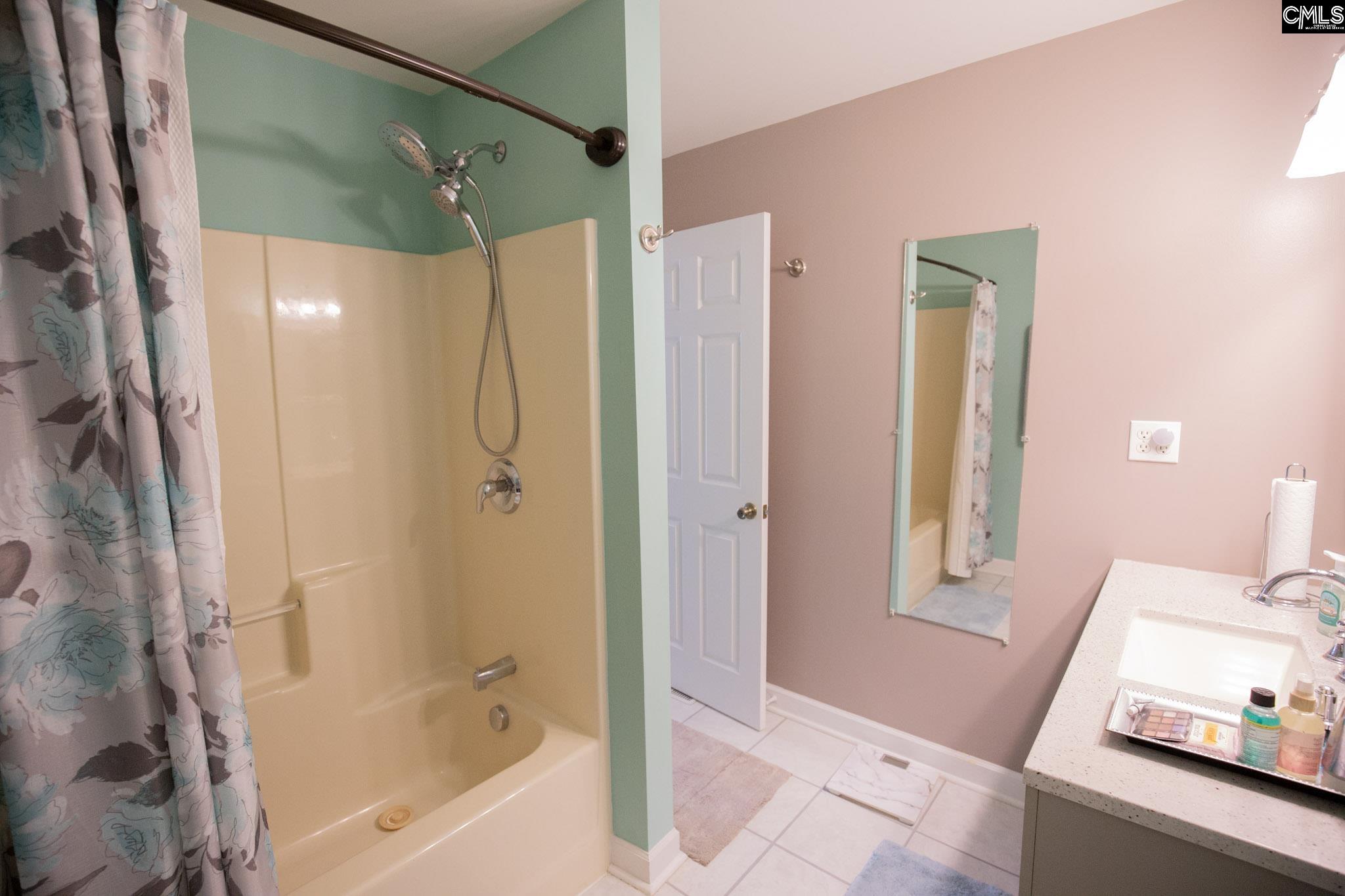 2081 Great North Road, Winnsboro, South Carolina image 27