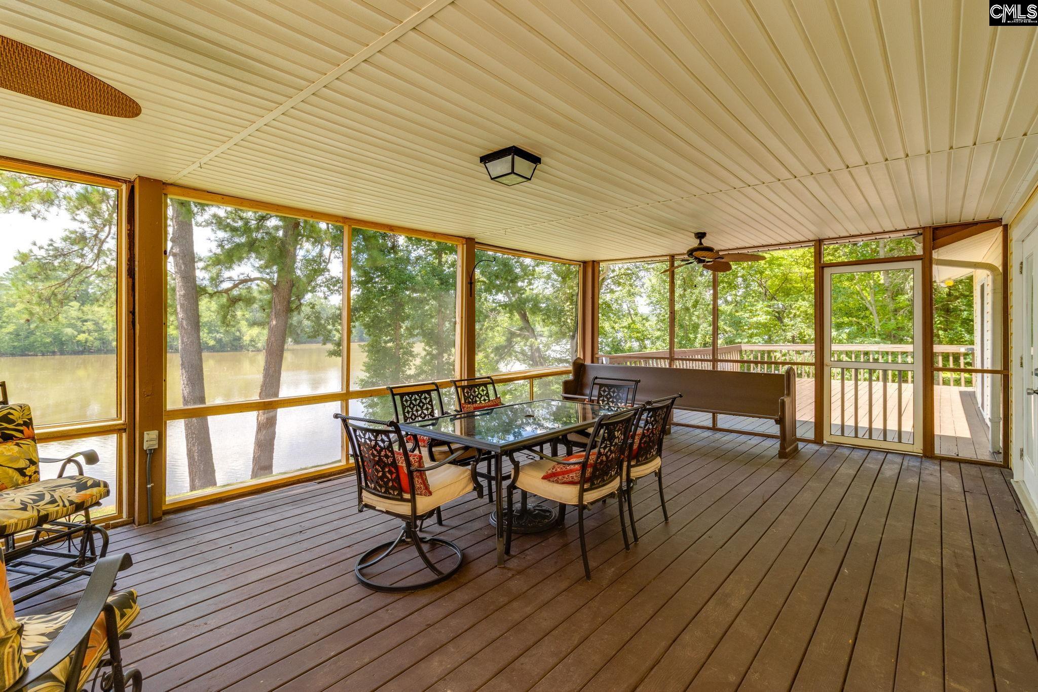 2081 Great North Road Winnsboro, SC 29180