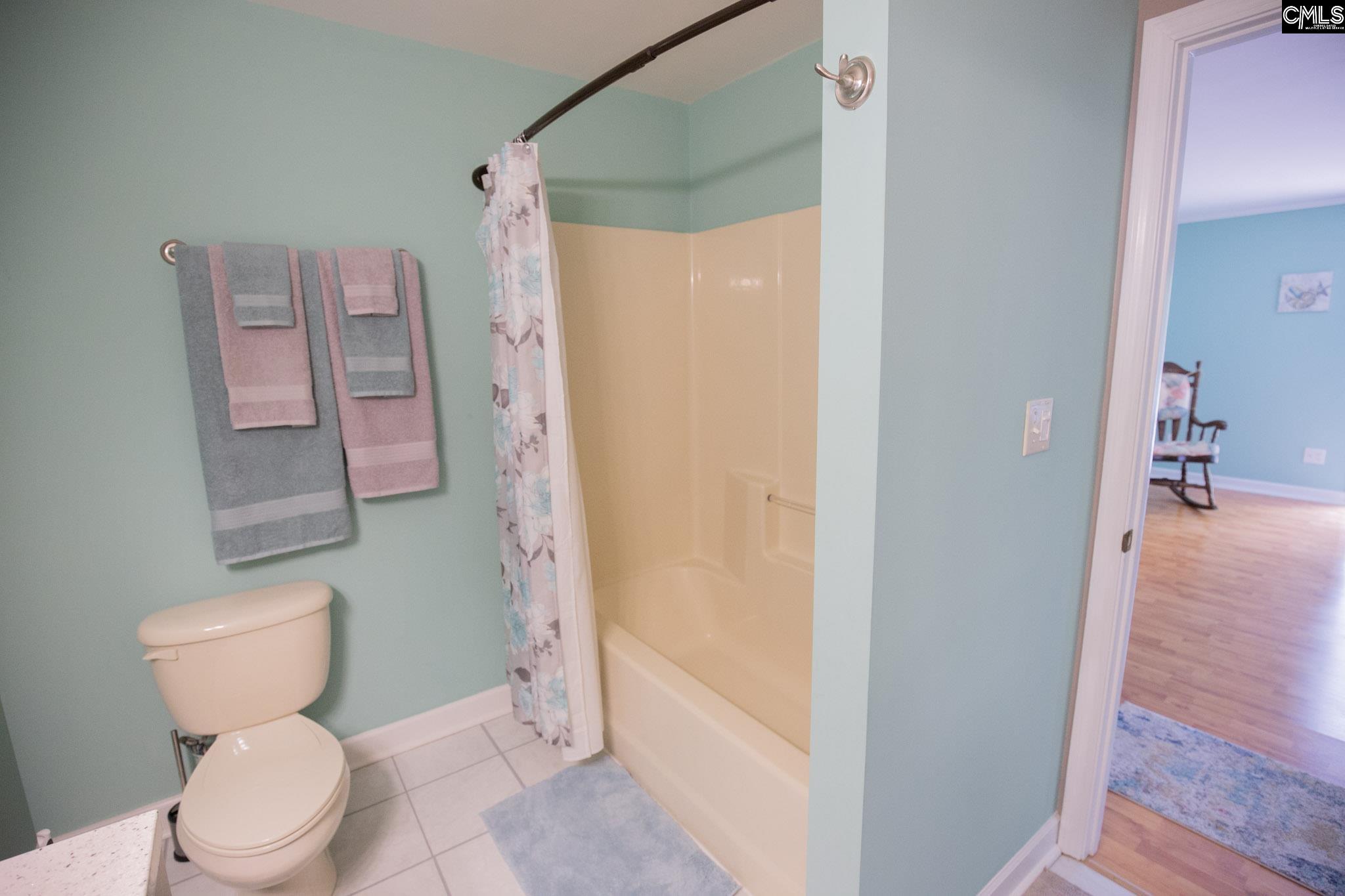 2081 Great North Road, Winnsboro, South Carolina image 28