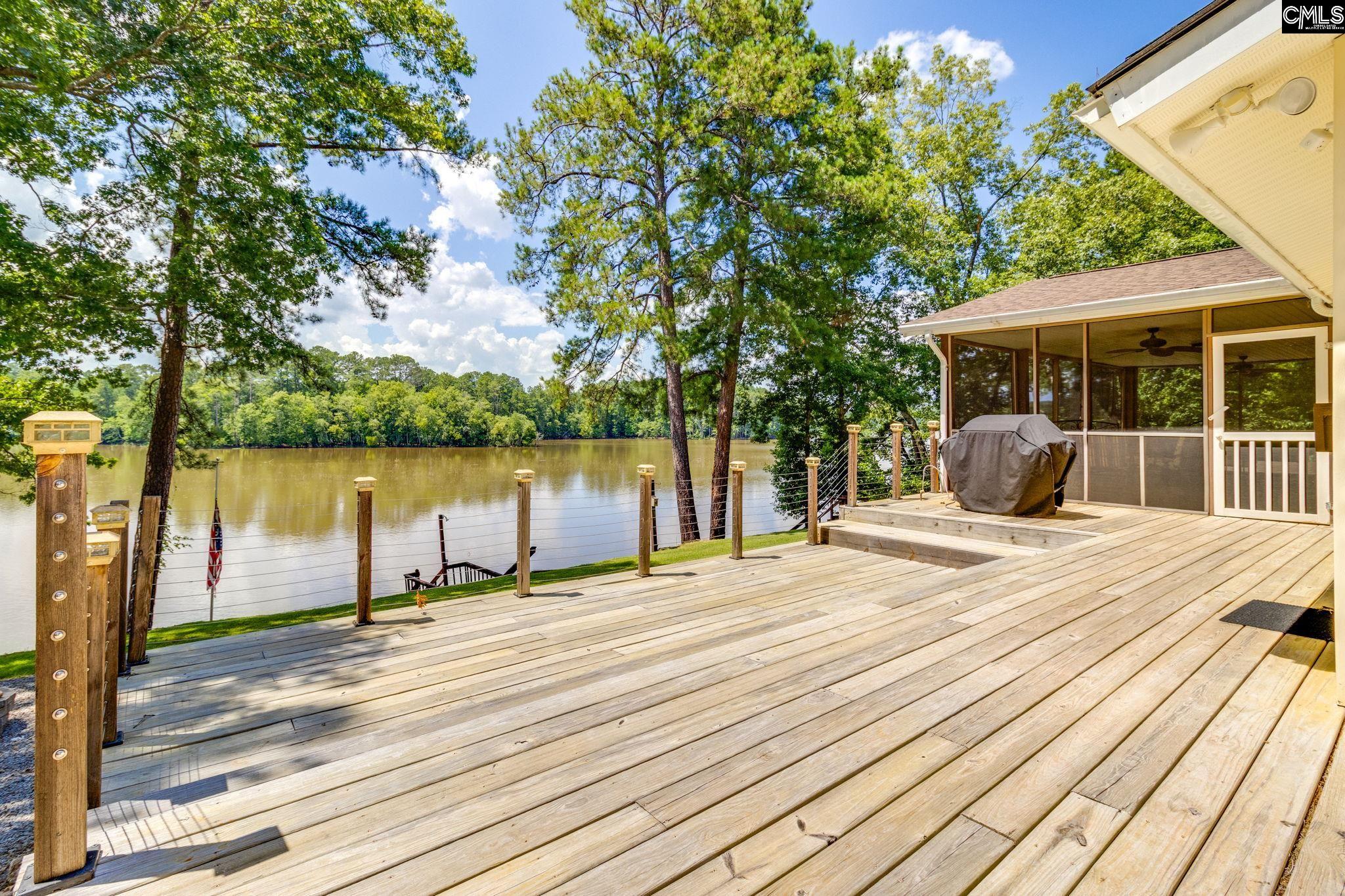 2081 Great North Road Winnsboro, SC 29180