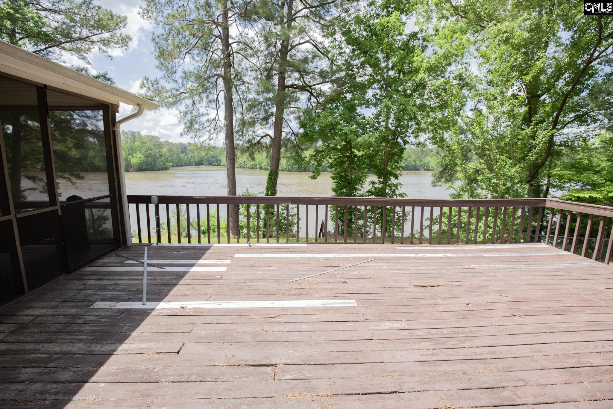 2081 Great North Road, Winnsboro, South Carolina image 29