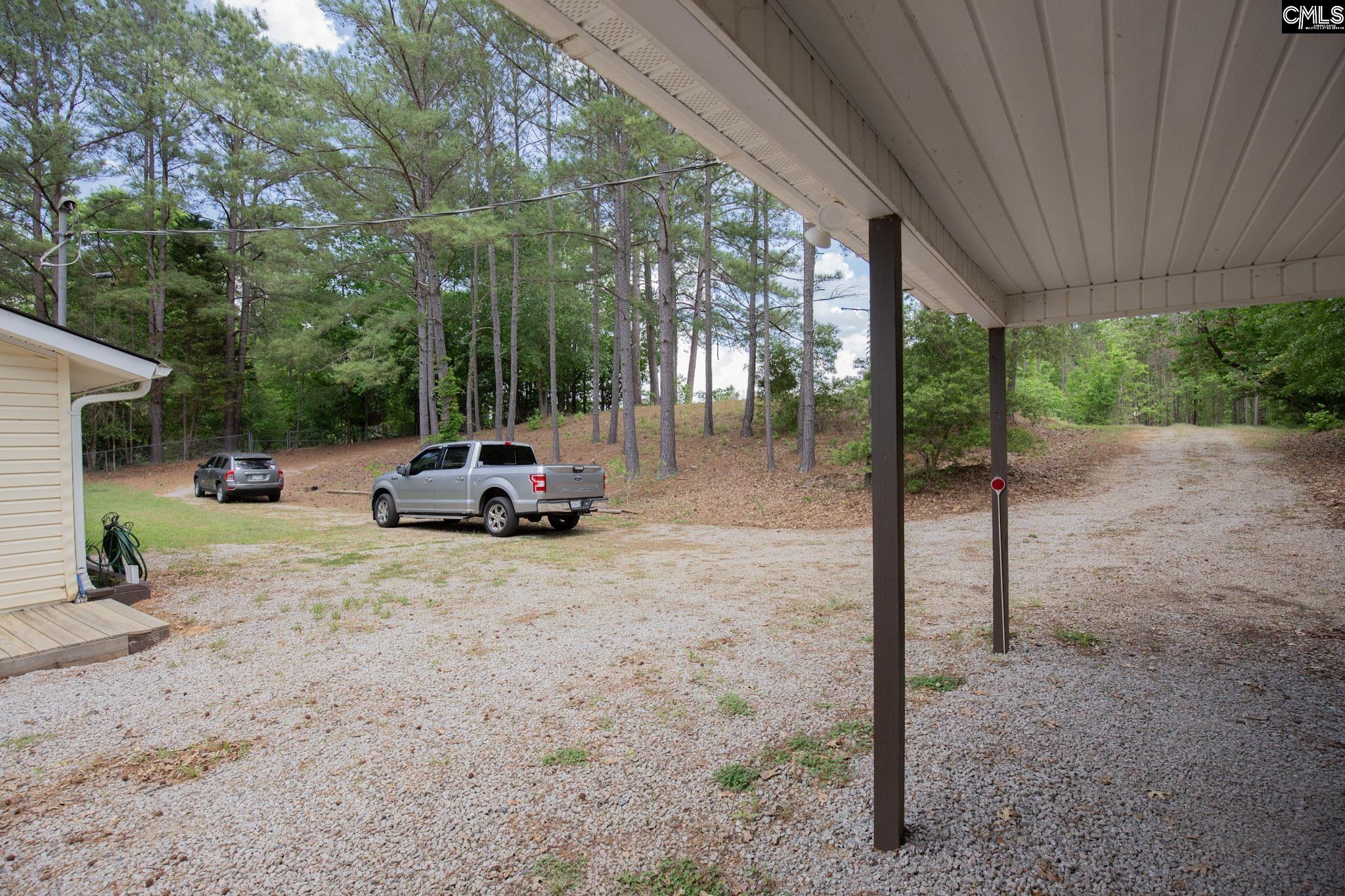 2081 Great North Road, Winnsboro, South Carolina image 4