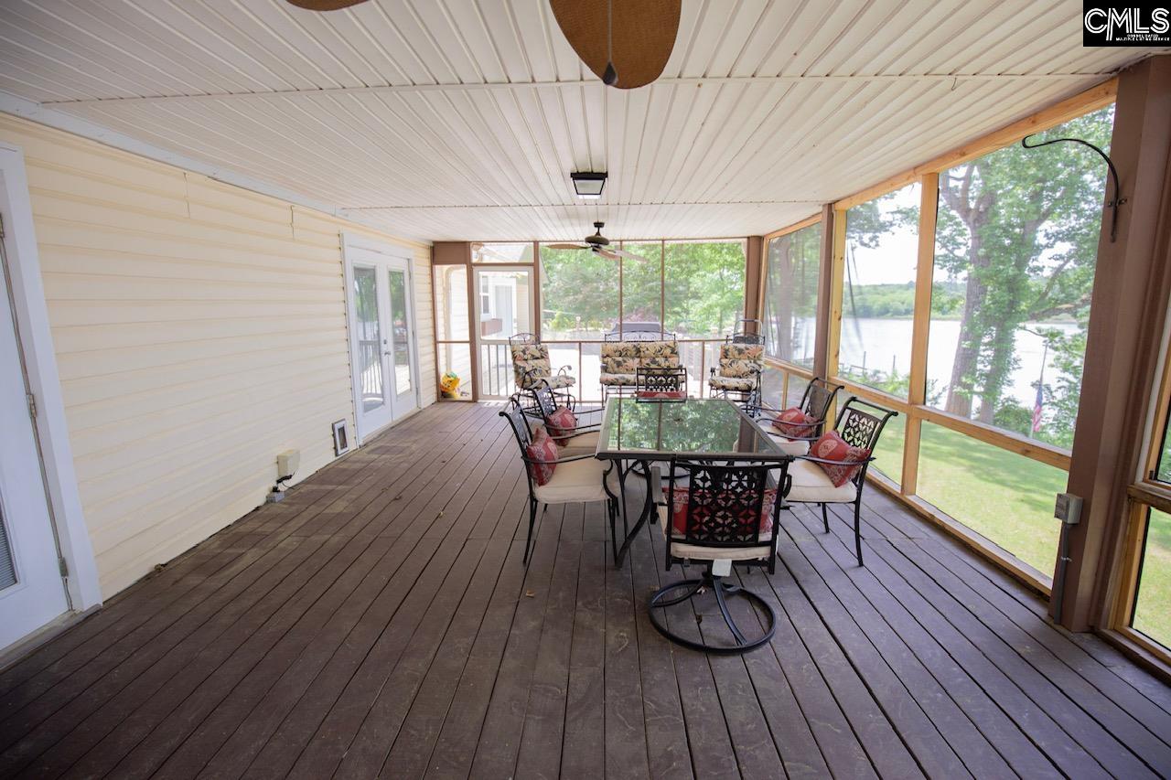 2081 Great North Road, Winnsboro, South Carolina image 31
