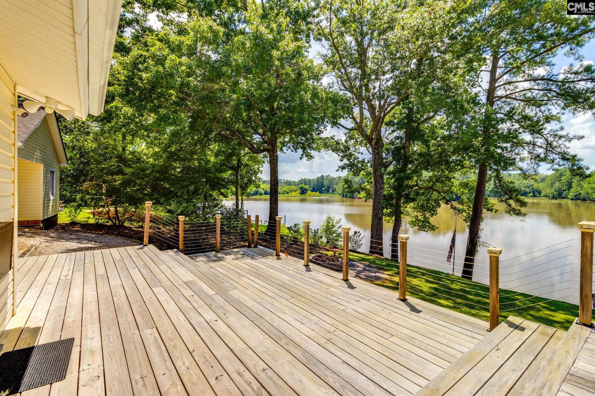 2081 Great North Road Winnsboro, SC 29180