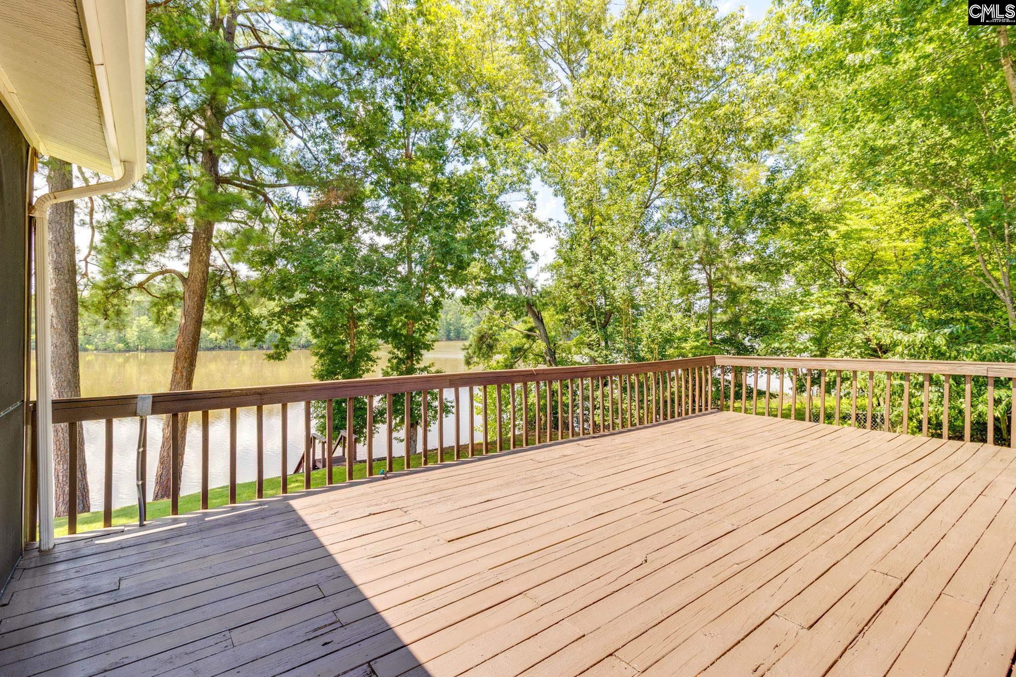 2081 Great North Road Winnsboro, SC 29180