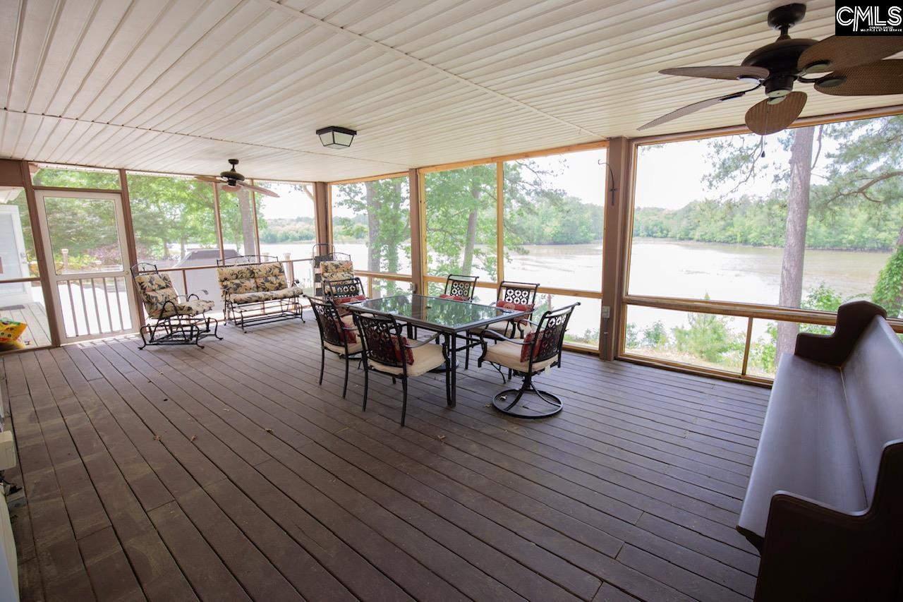 2081 Great North Road, Winnsboro, South Carolina image 32