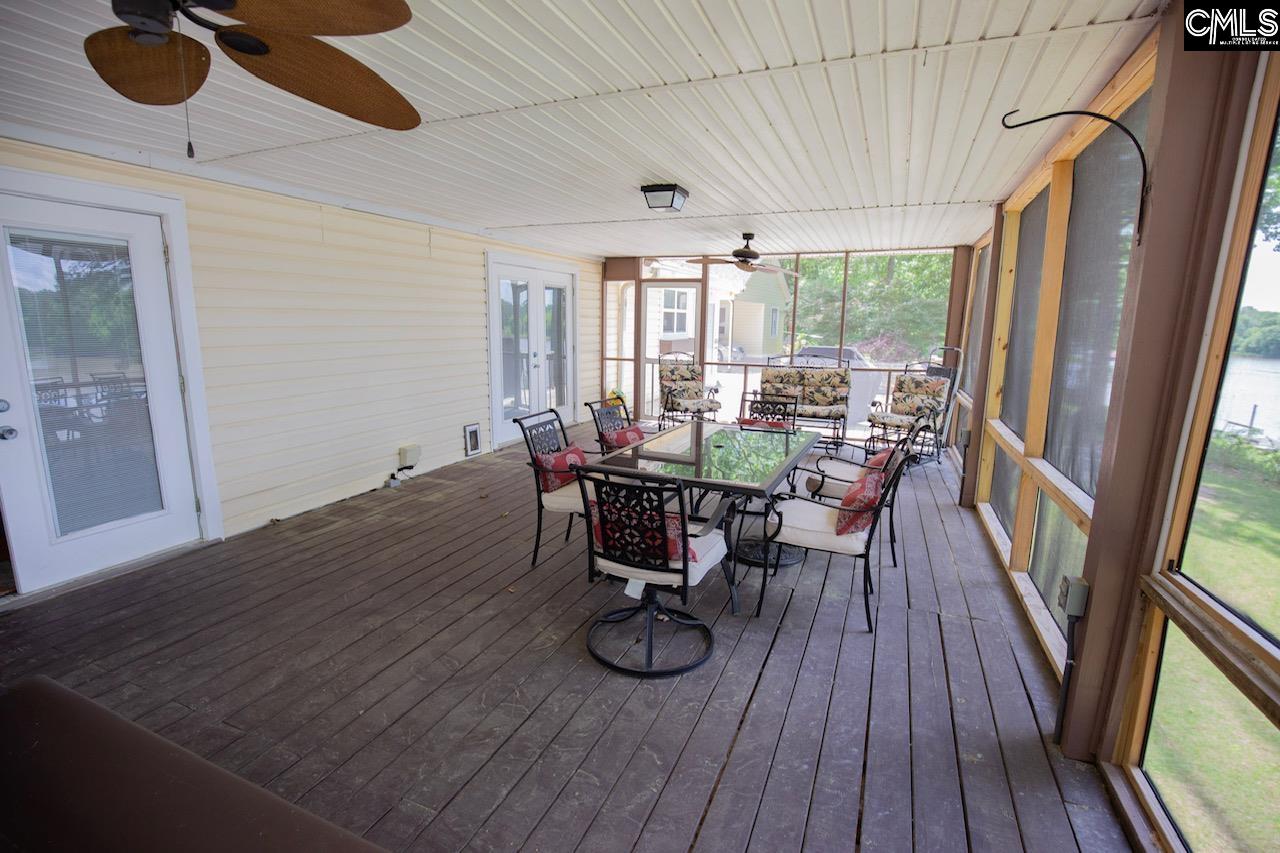 2081 Great North Road, Winnsboro, South Carolina image 33