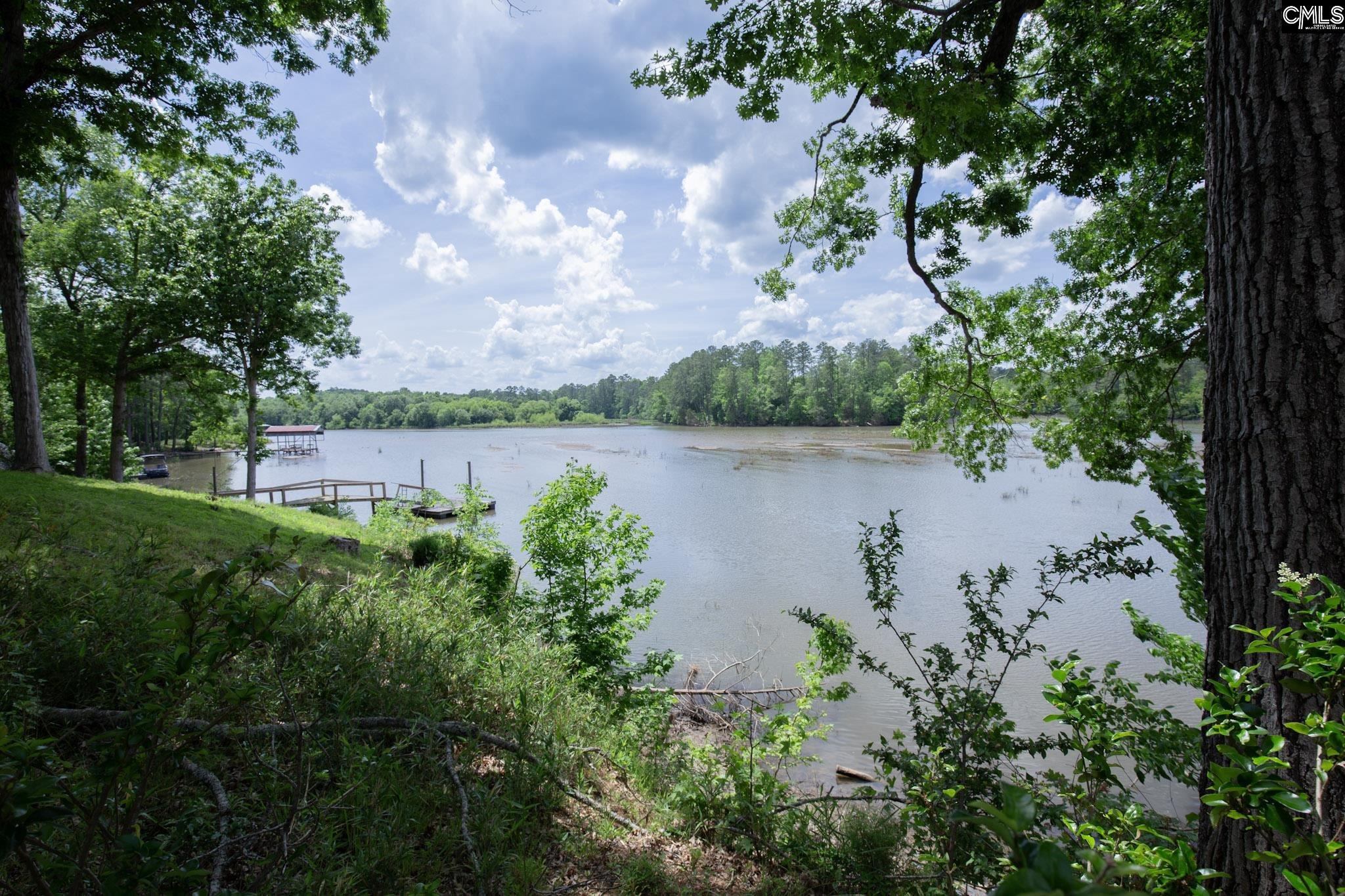 2081 Great North Road, Winnsboro, South Carolina image 34