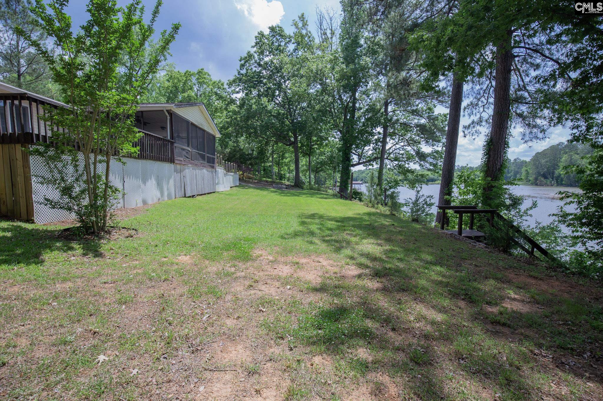2081 Great North Road, Winnsboro, South Carolina image 37