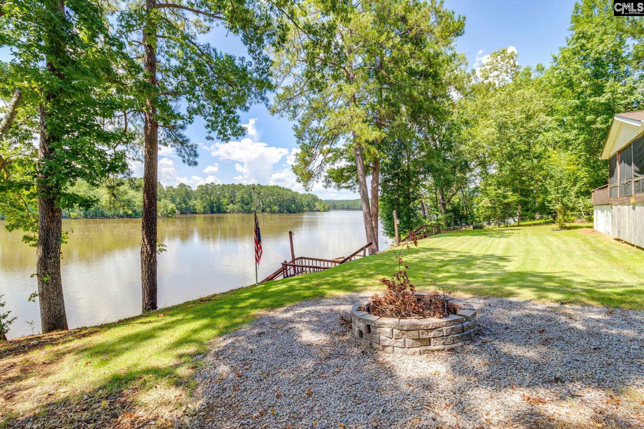 2081 Great North Road Winnsboro, SC 29180
