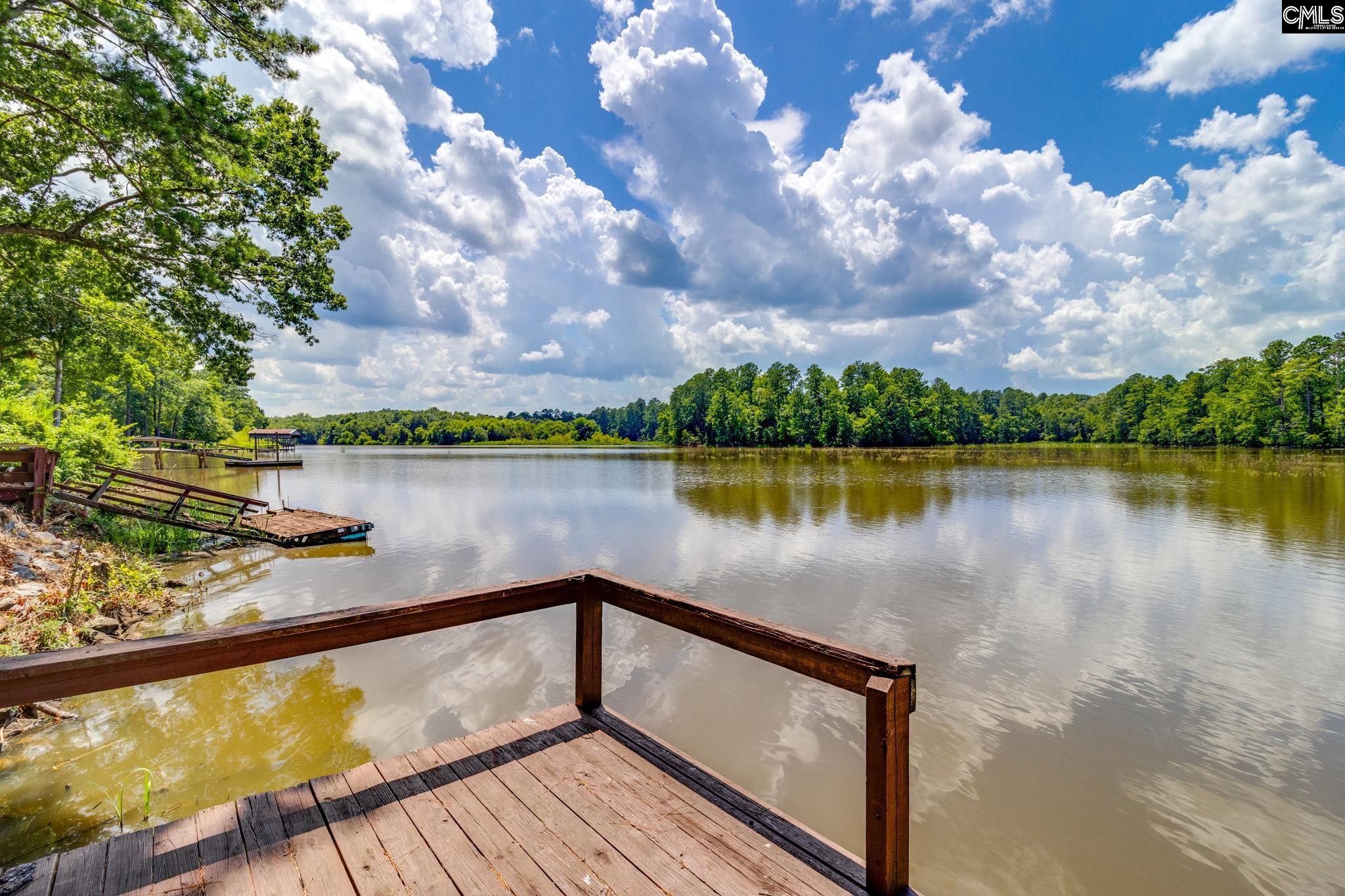 2081 Great North Road Winnsboro, SC 29180