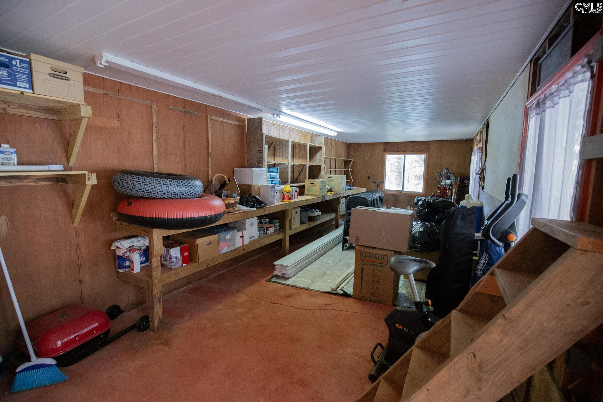 2081 Great North Road, Winnsboro, South Carolina image 39