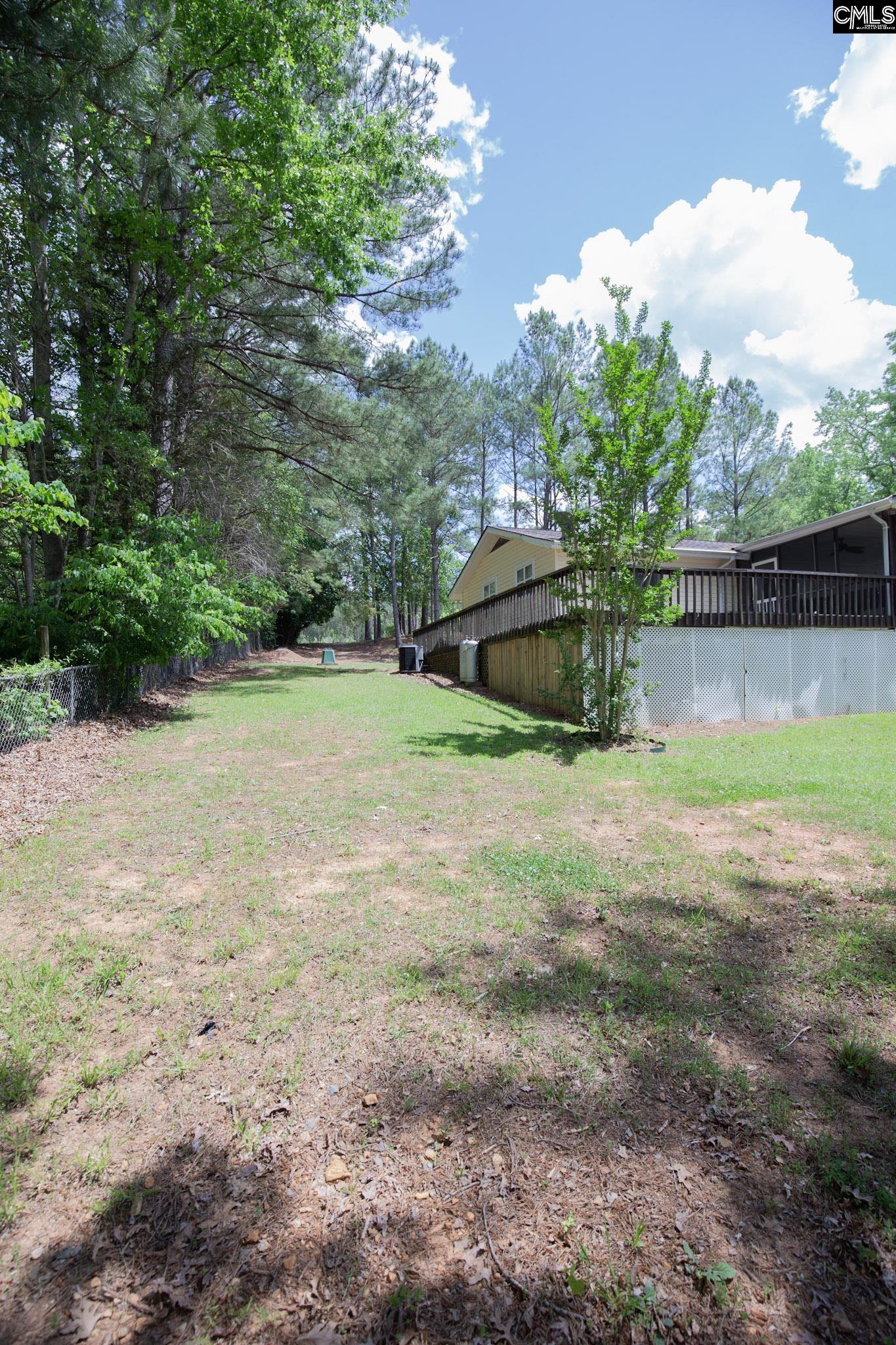 2081 Great North Road, Winnsboro, South Carolina image 40