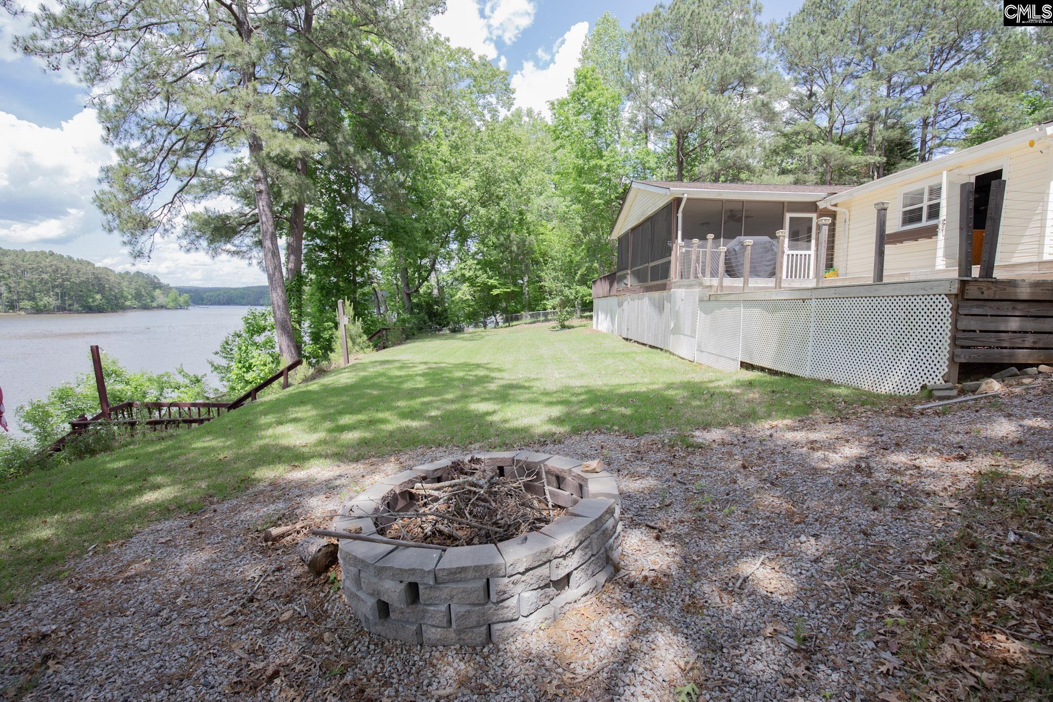 2081 Great North Road, Winnsboro, South Carolina image 5