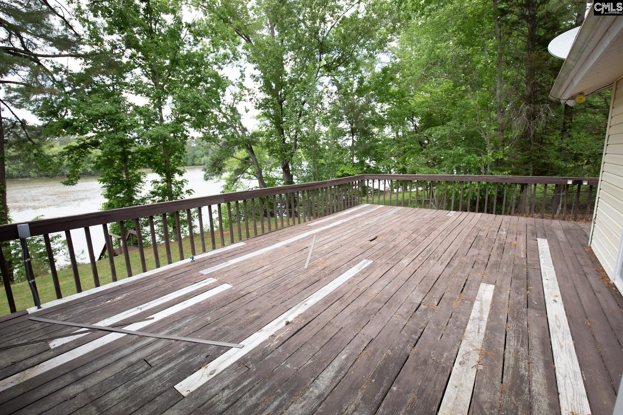 2081 Great North Road, Winnsboro, South Carolina image 41