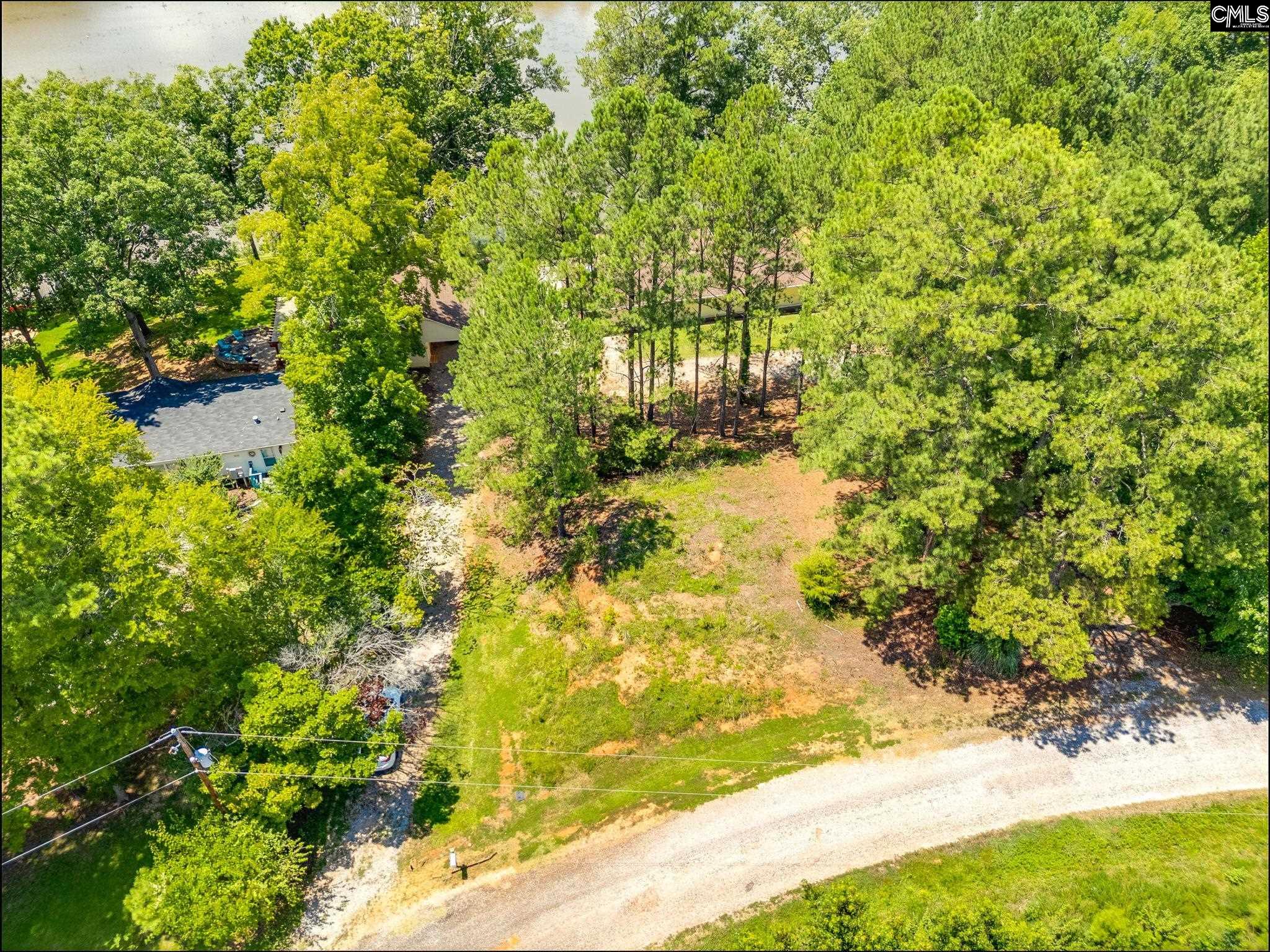 2081 Great North Road Winnsboro, SC 29180
