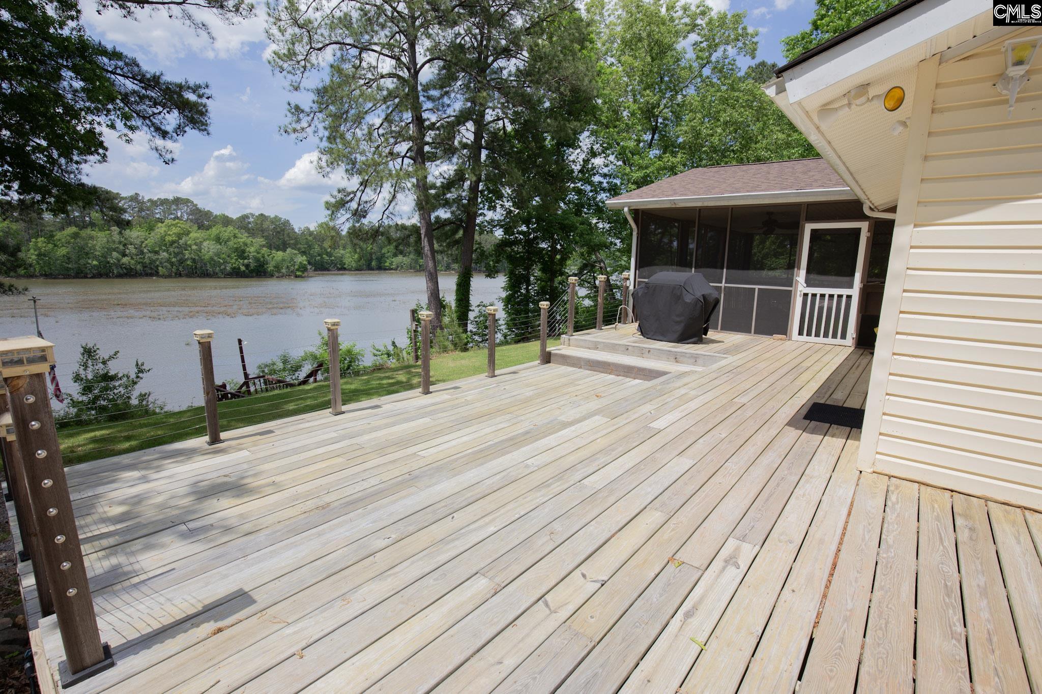 2081 Great North Road, Winnsboro, South Carolina image 6